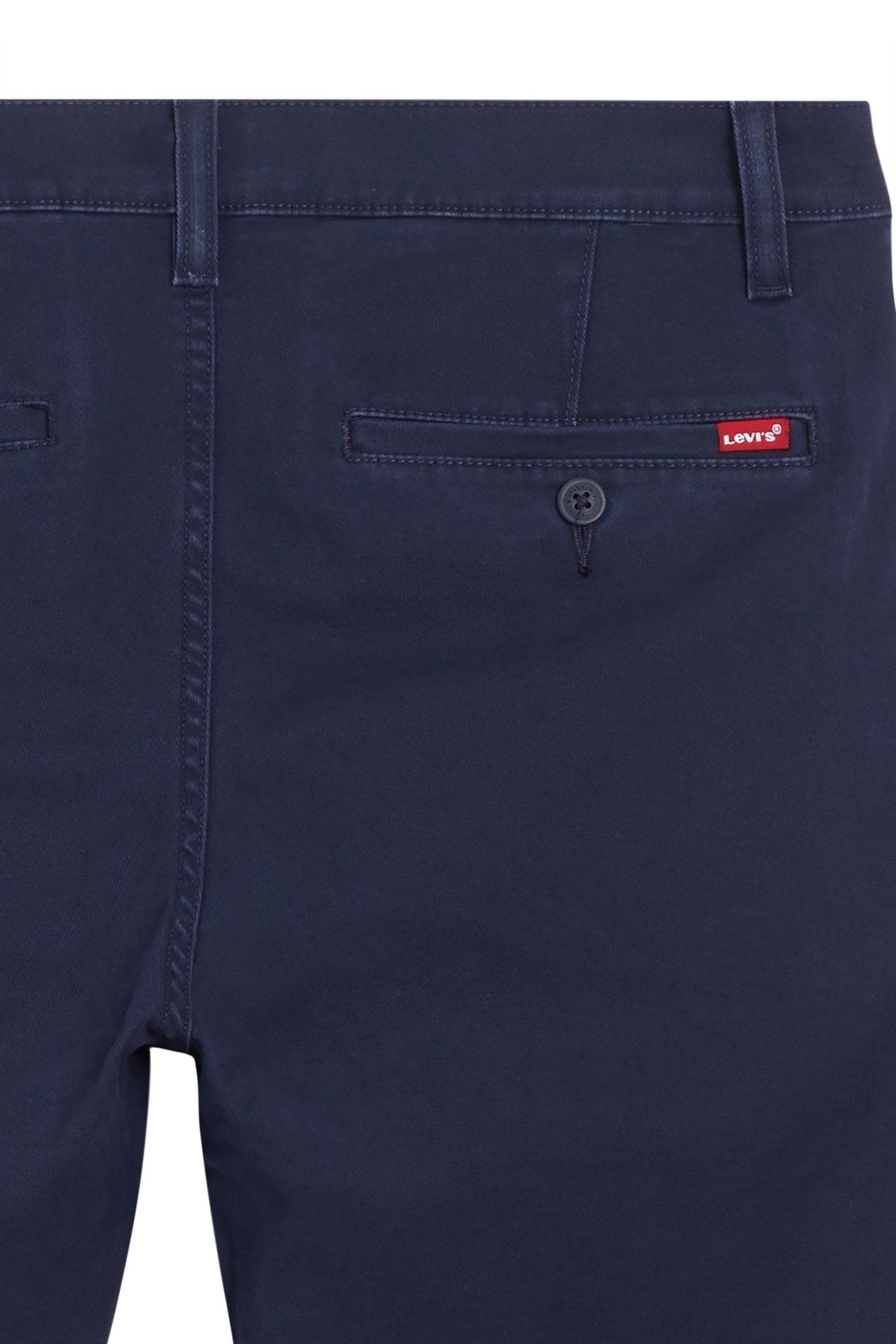 XX CHINO SLIM III NAVYAZER SHADY CCU 7