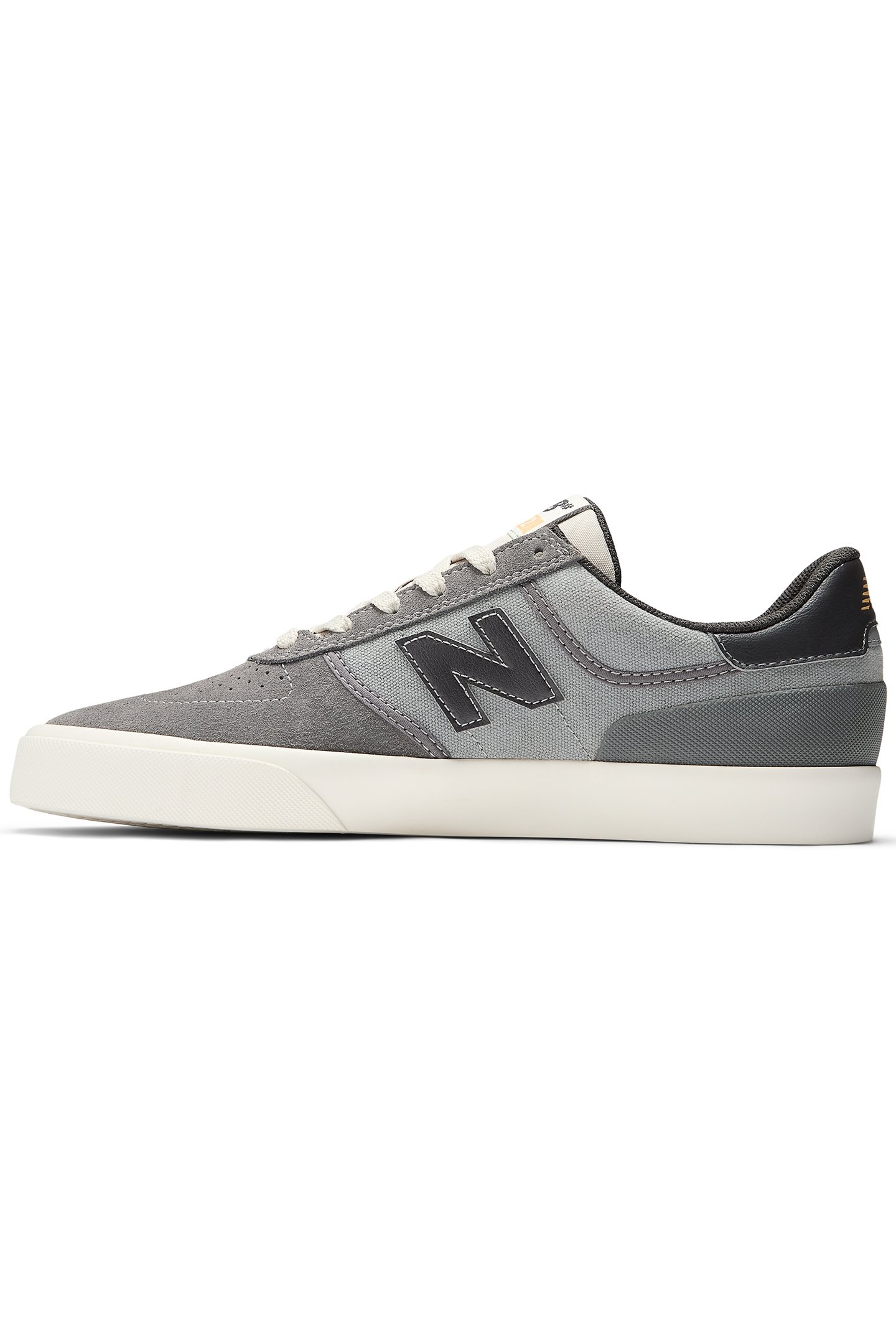 NM272LMP SNEAKERS IN CASTLEROCK GREY 6
