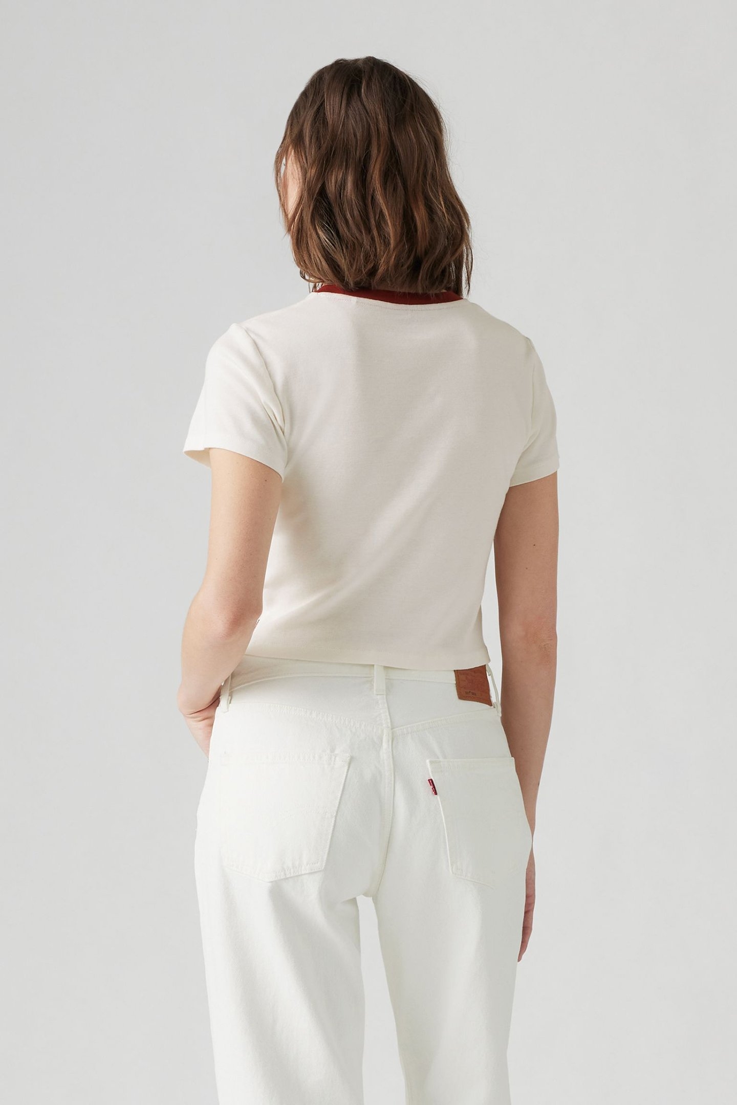 GR ESSENTIAL SPORTY TEE ARCHIVAL SCRIPT 2