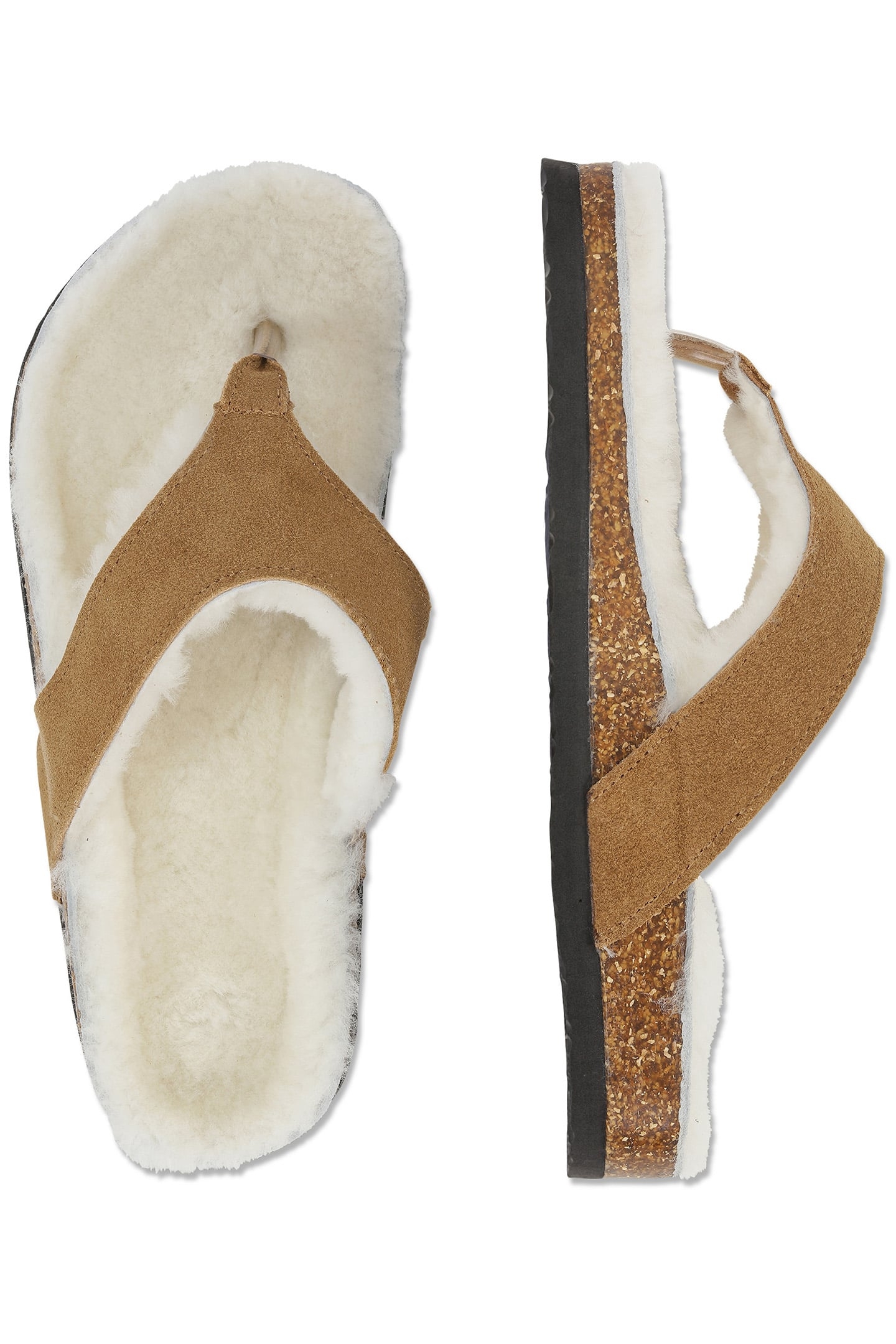 SIENNA1052 GOLDEN BROWN 5