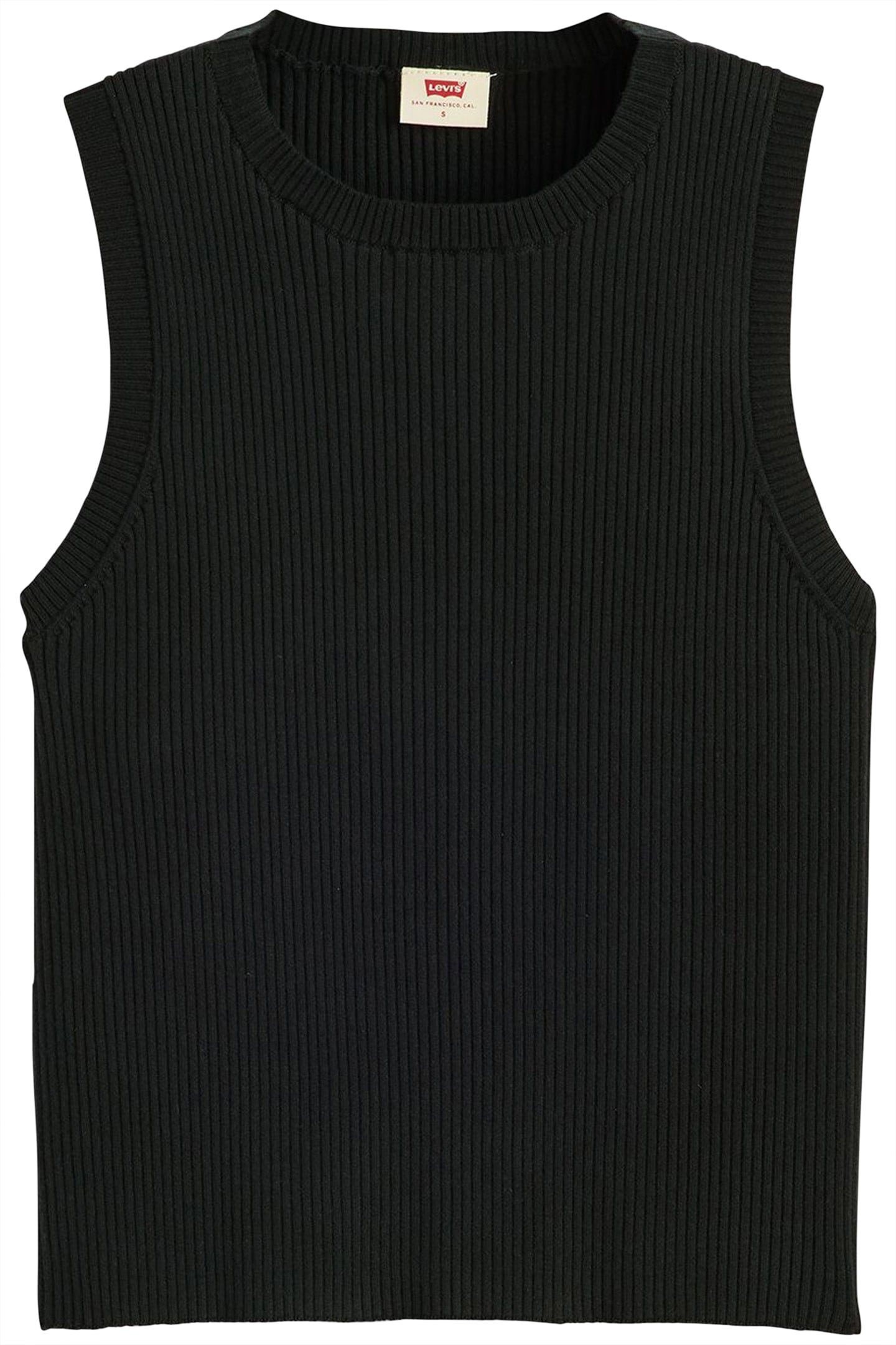 TULIP TANK ANTHRACITE NIGHT 3