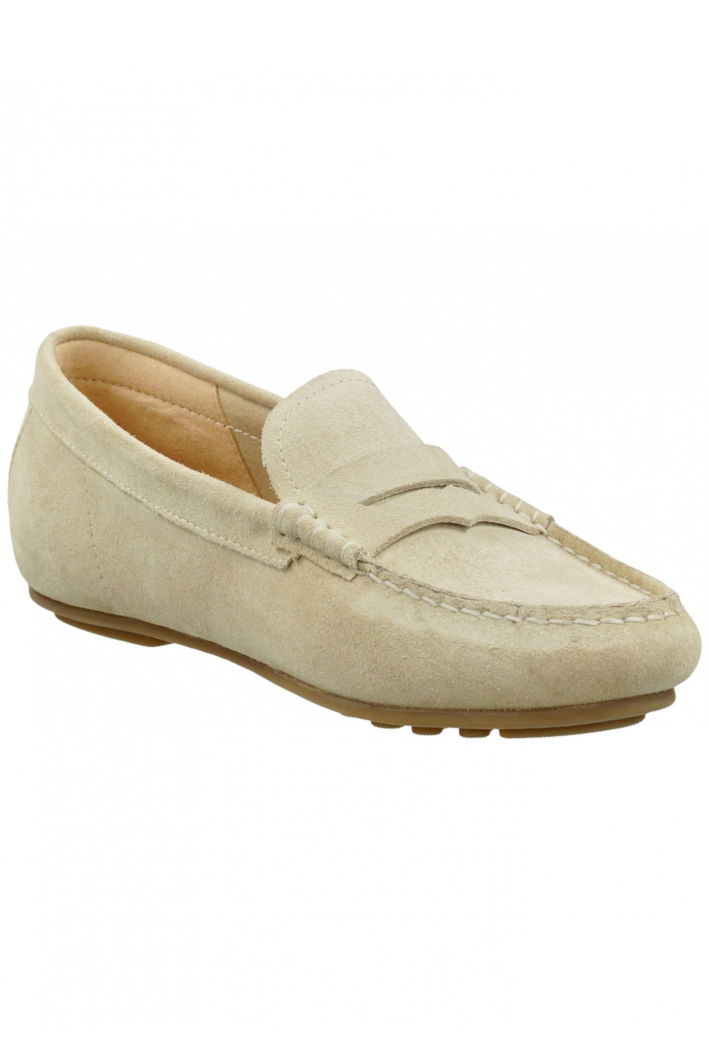 SEABAYA BEIGE 2