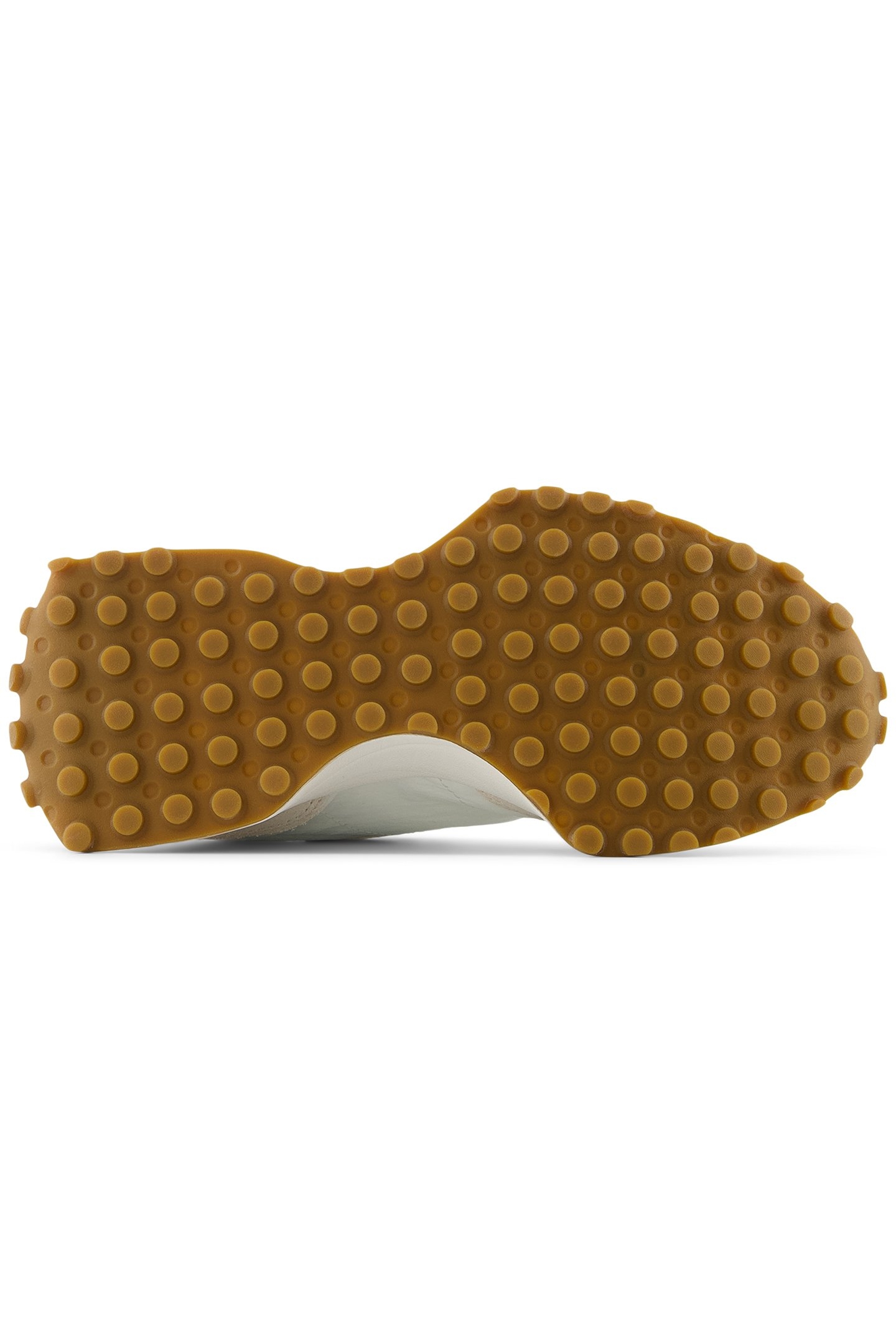 WS327FTC SNEAKERS IN WHITE AND PURPLE 5