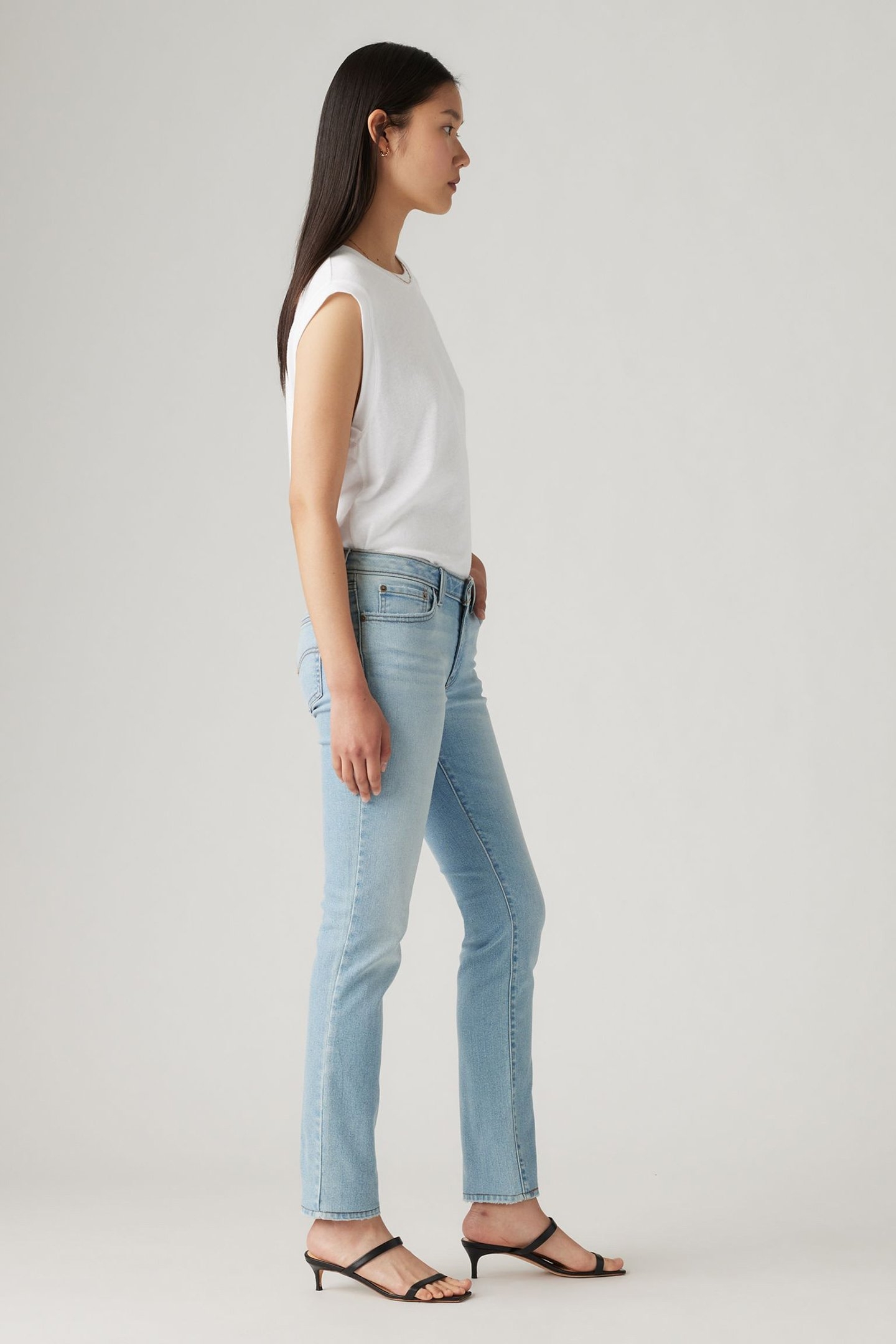 SUPERLOW SKINNY SOME THINGS CHANGE 6