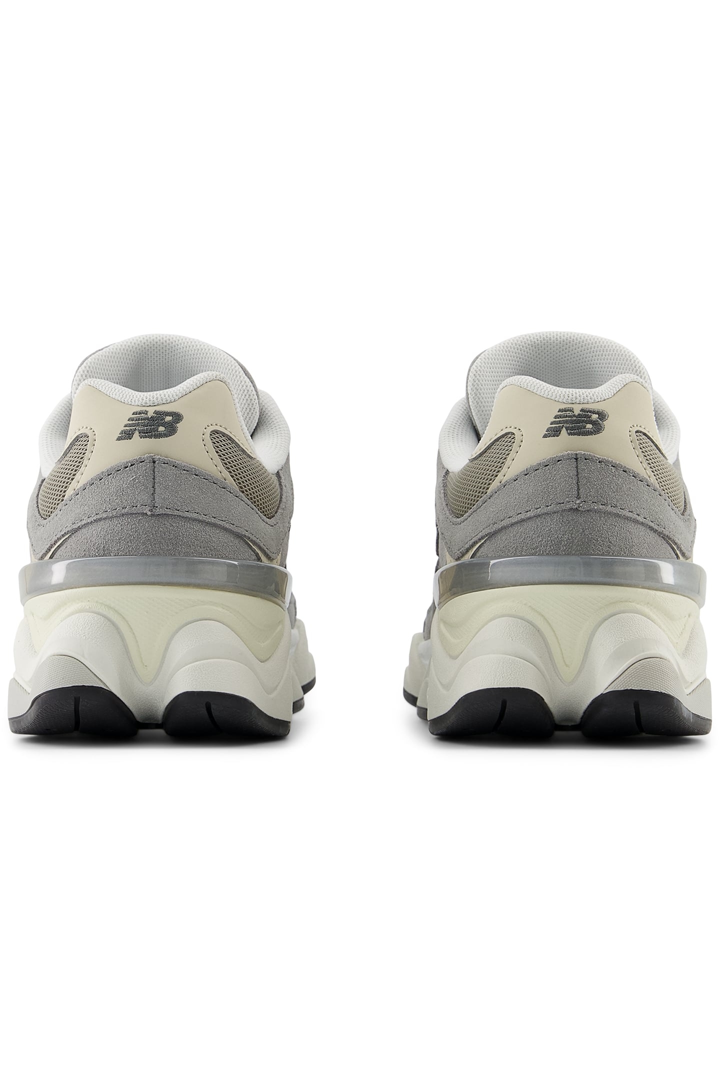 GC9060BA SNEAKERS IN SLATE GRAY 4