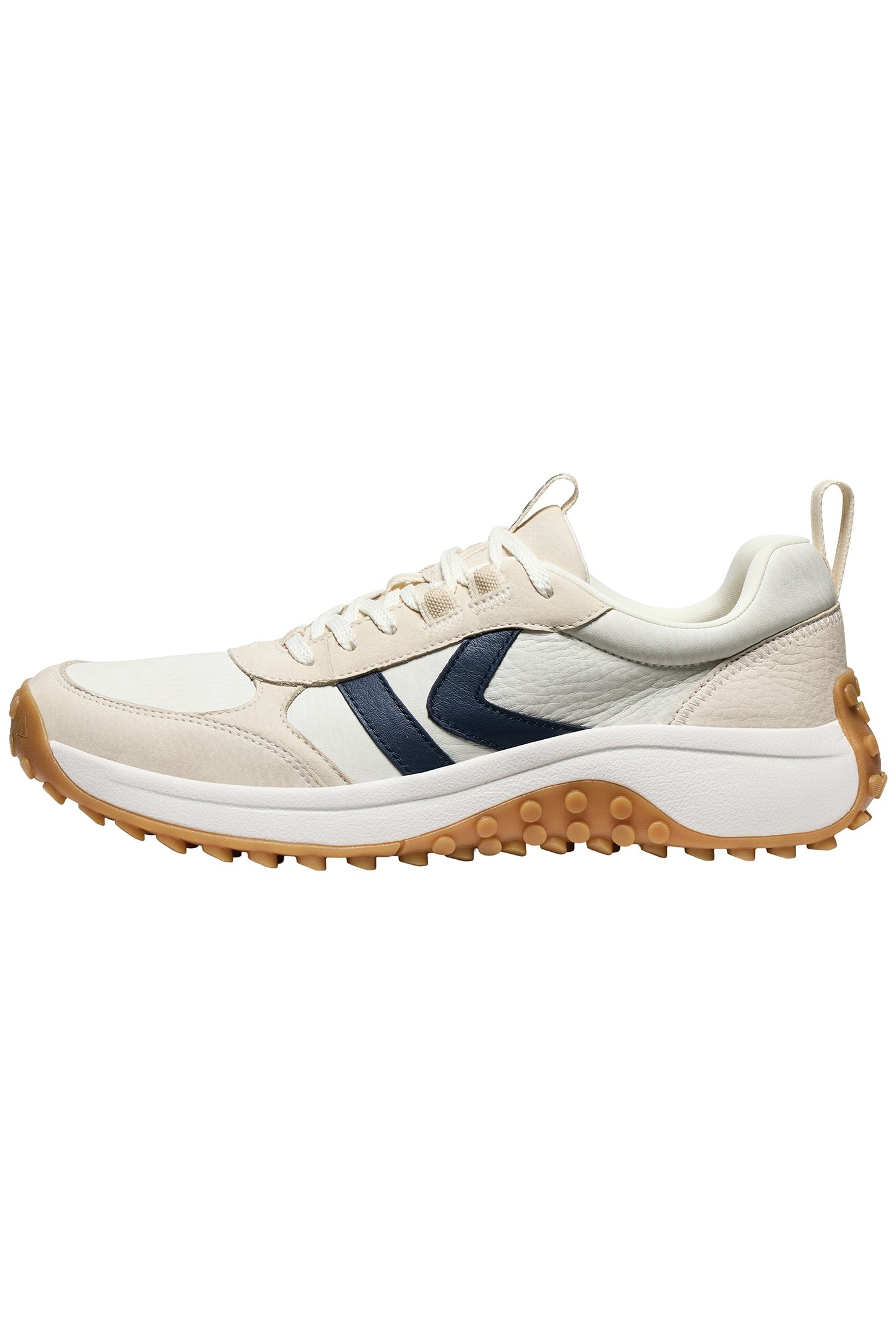 KS86 LEA BIRCH/STAR WHITE 6