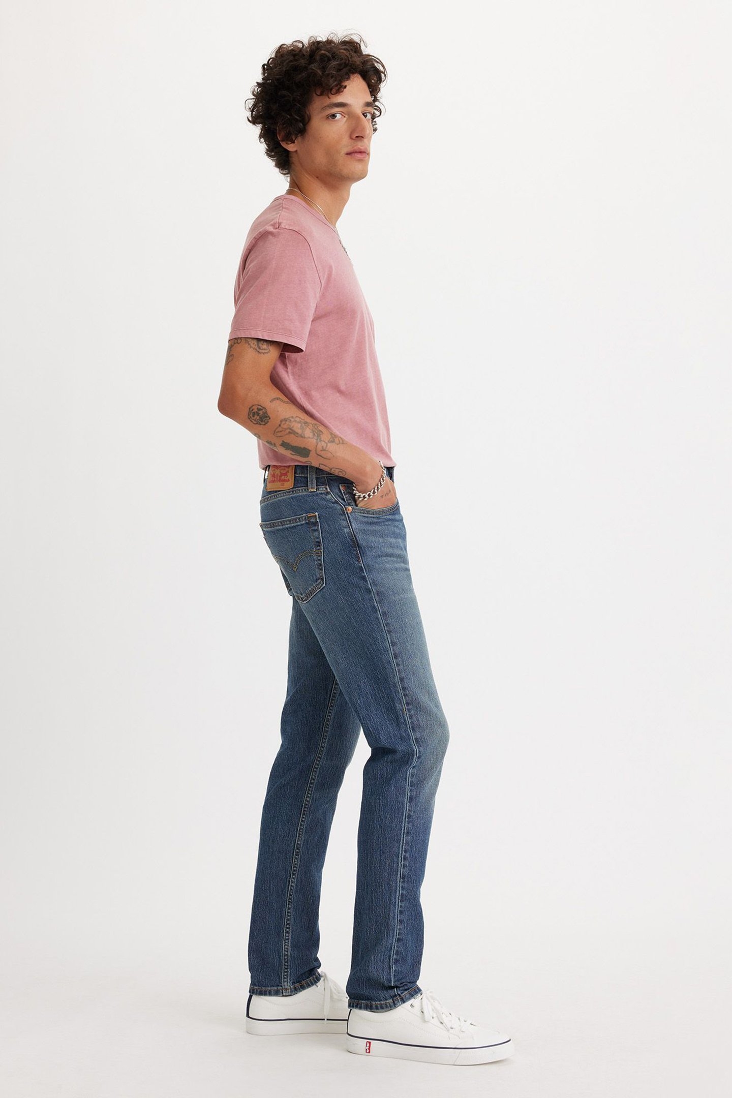 511 SLIM EVERYTHING IS COOL 4