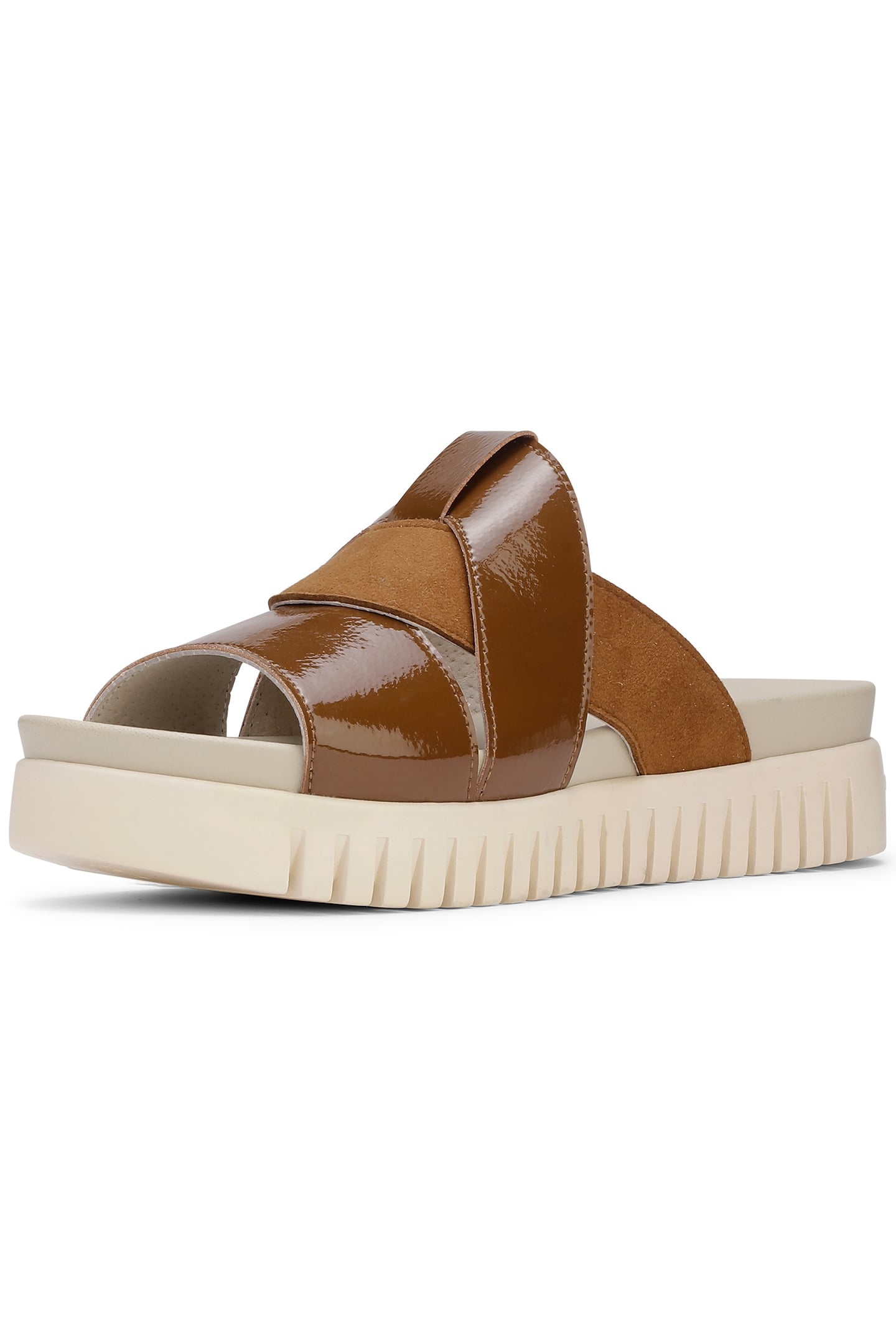 TULIP1265LQ WALNUT 6