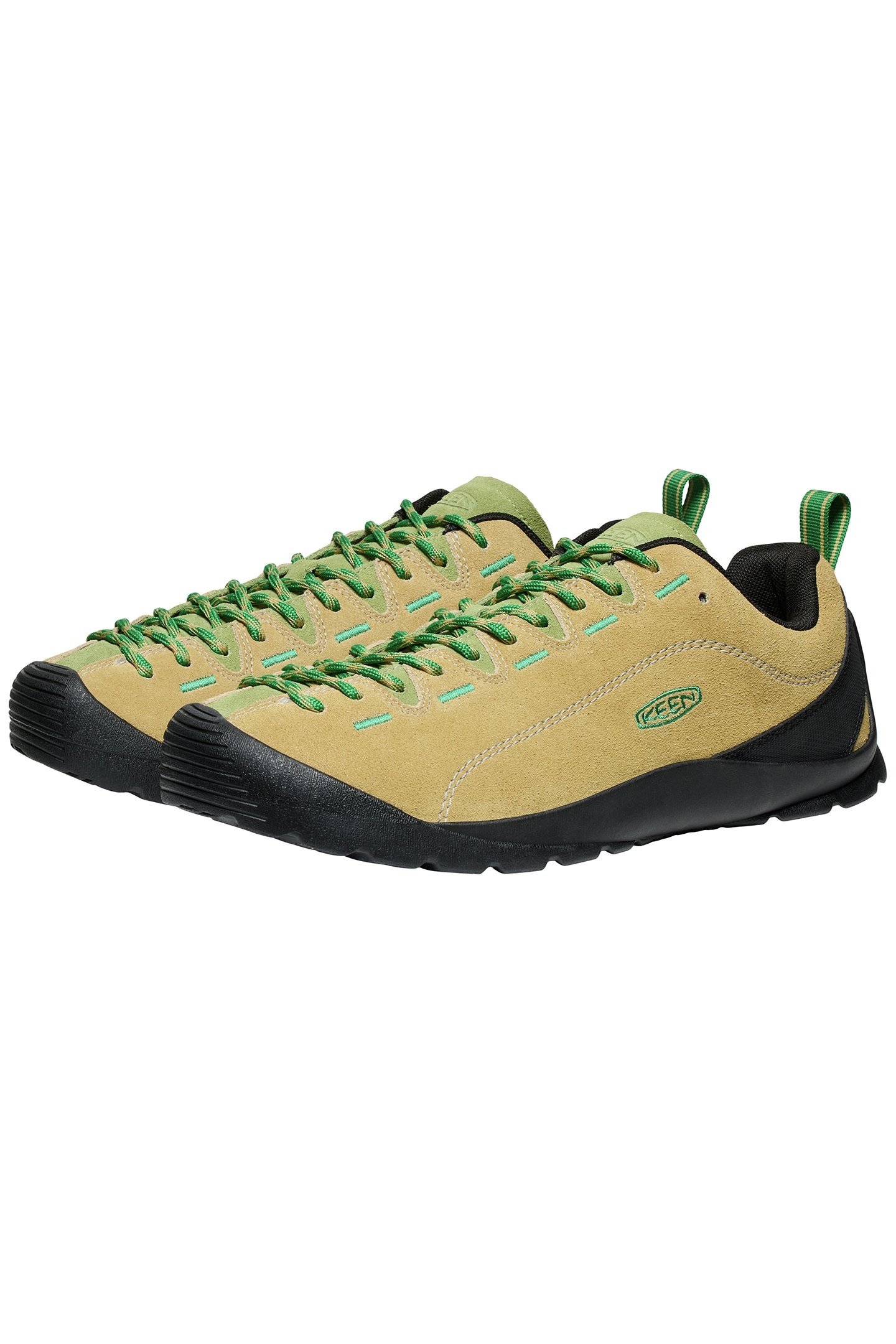 JASPER KHAKI/IGUANA 2