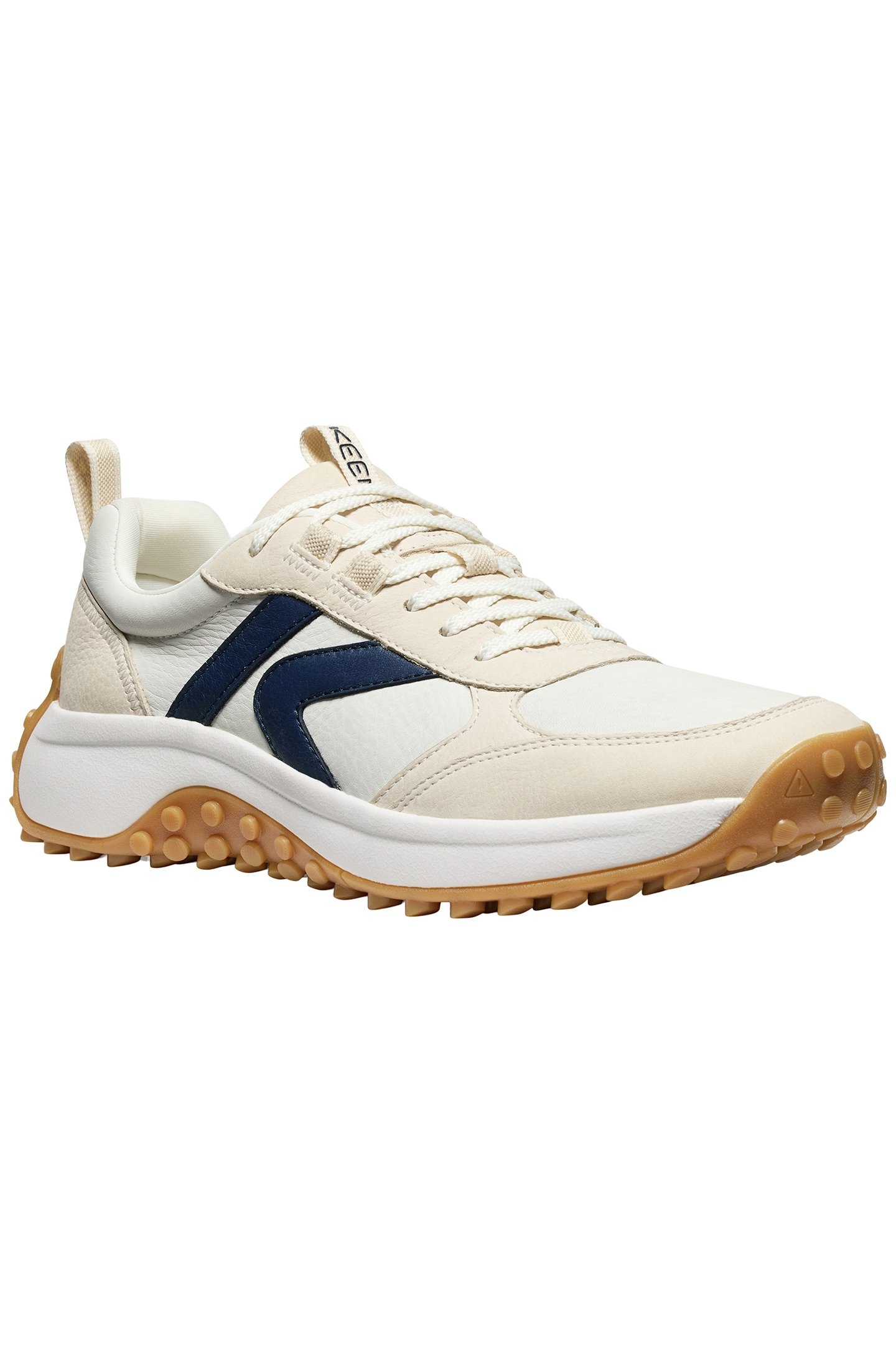 KS86 LEA BIRCH/STAR WHITE 7