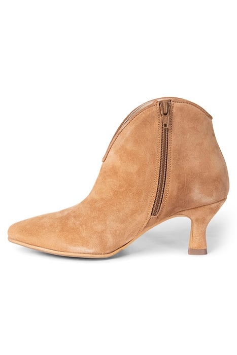 NOELLE ROCK COGNAC 3