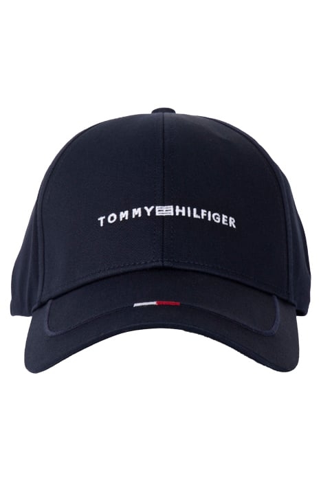 TH FOUNDATION PANE CAP BLUE 1