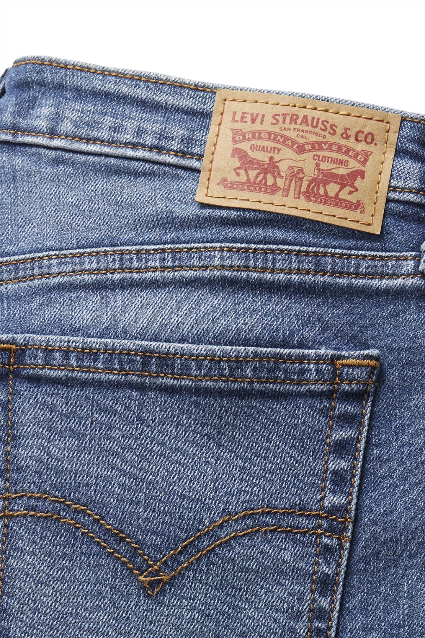 SUPERLOW SKINNY GRAB AND GO 7