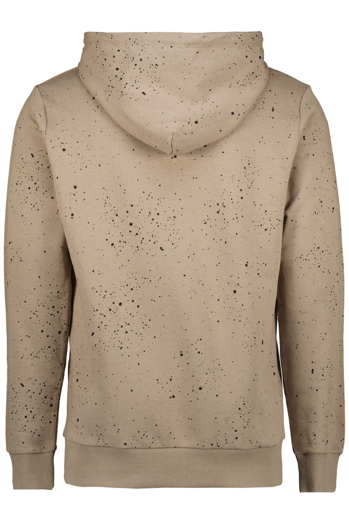 RODNEY HOODY CHALK 2