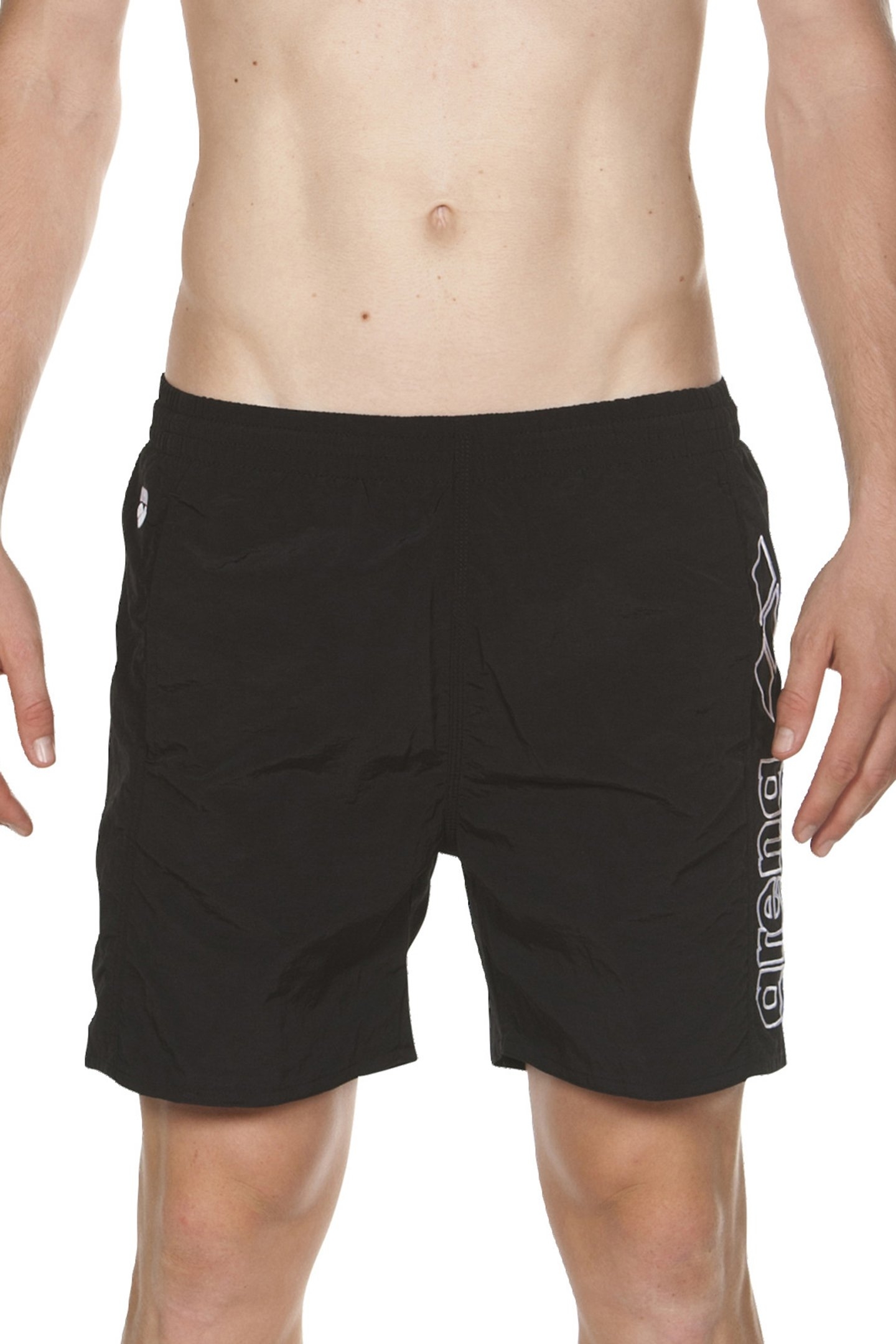 BERRYN BLACK-WHITE 1