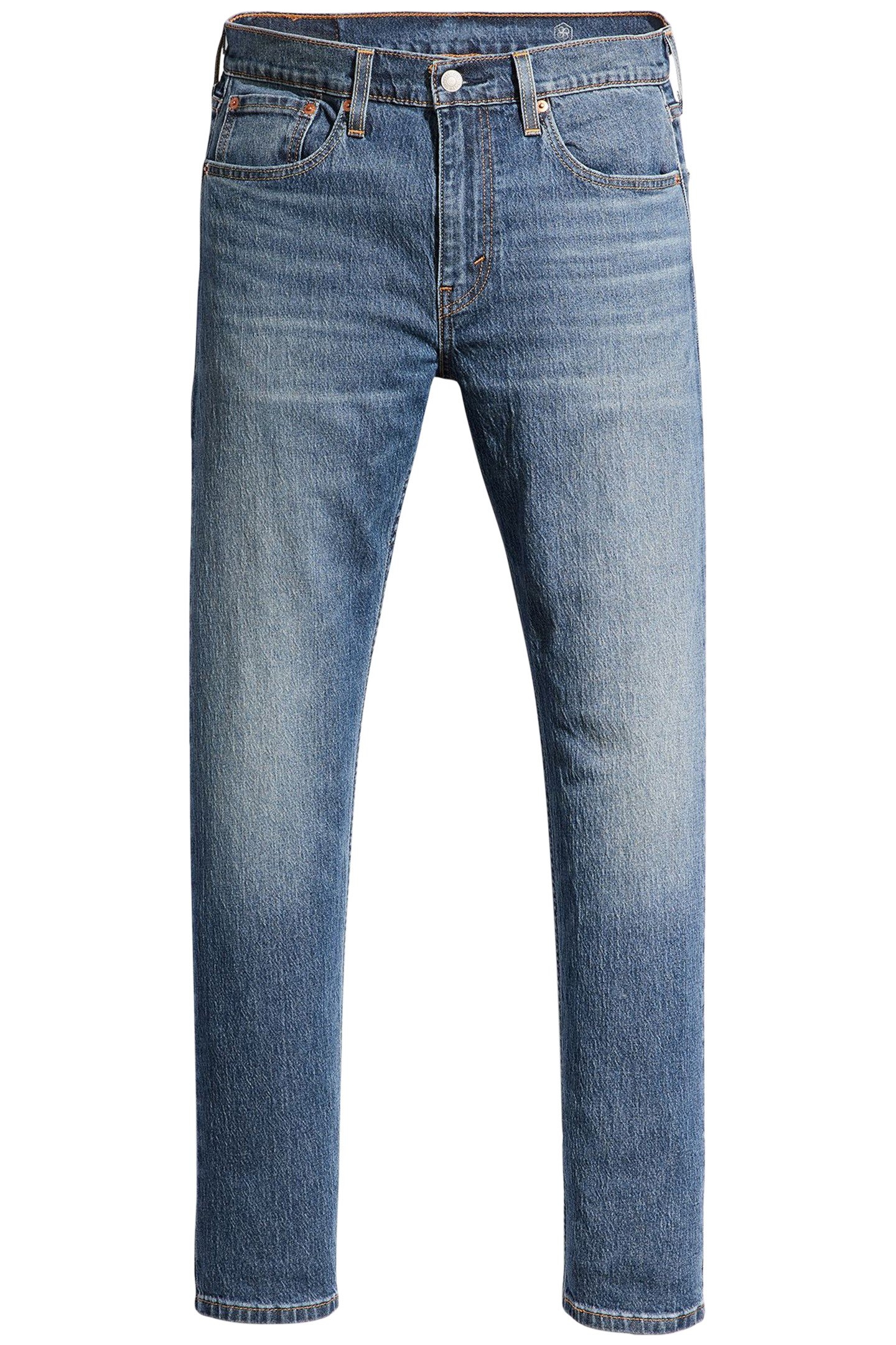 502 TAPER EVERYTHING IS COOL 3