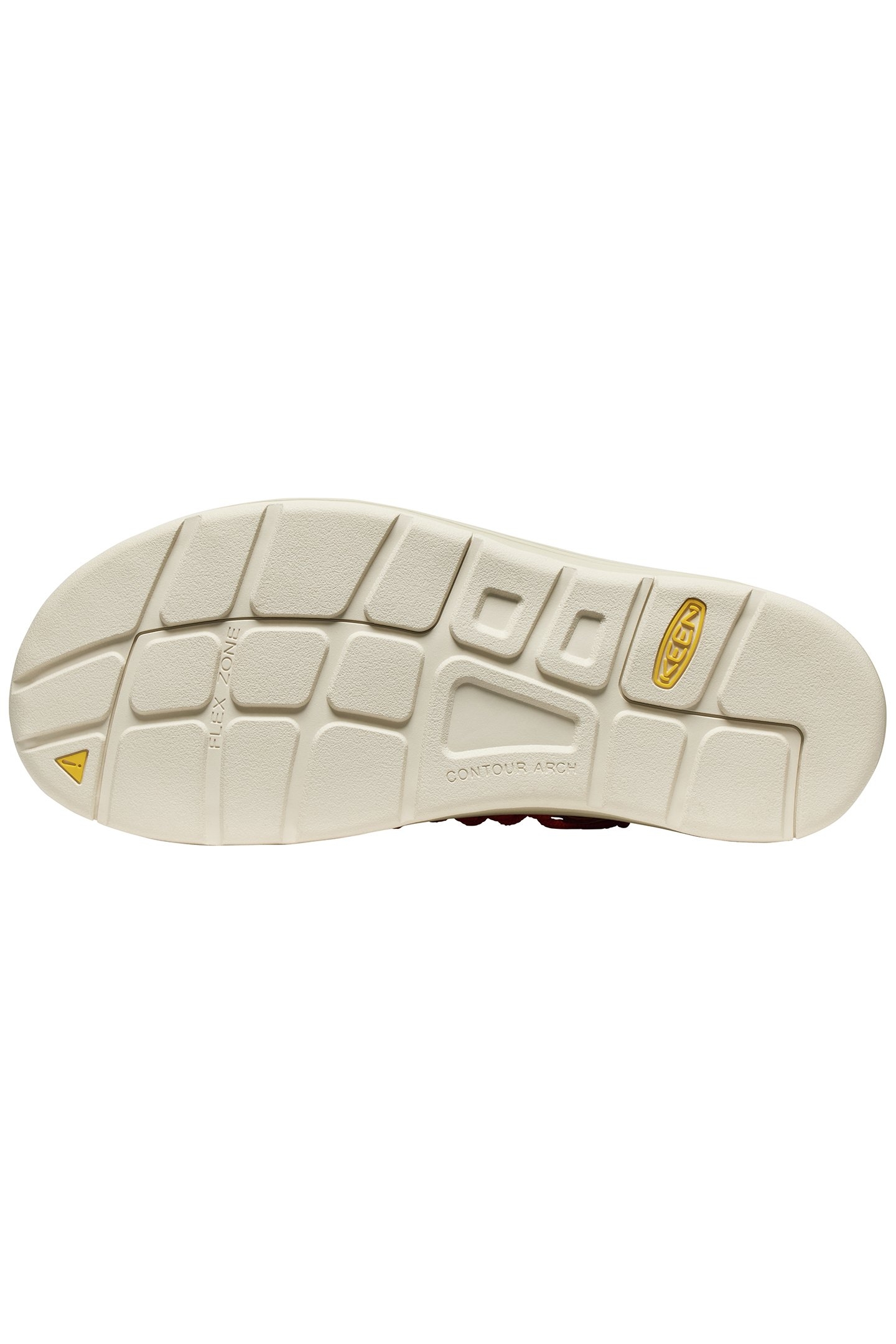 UNEEK GOLD FLAME/CHIPMUNK 5