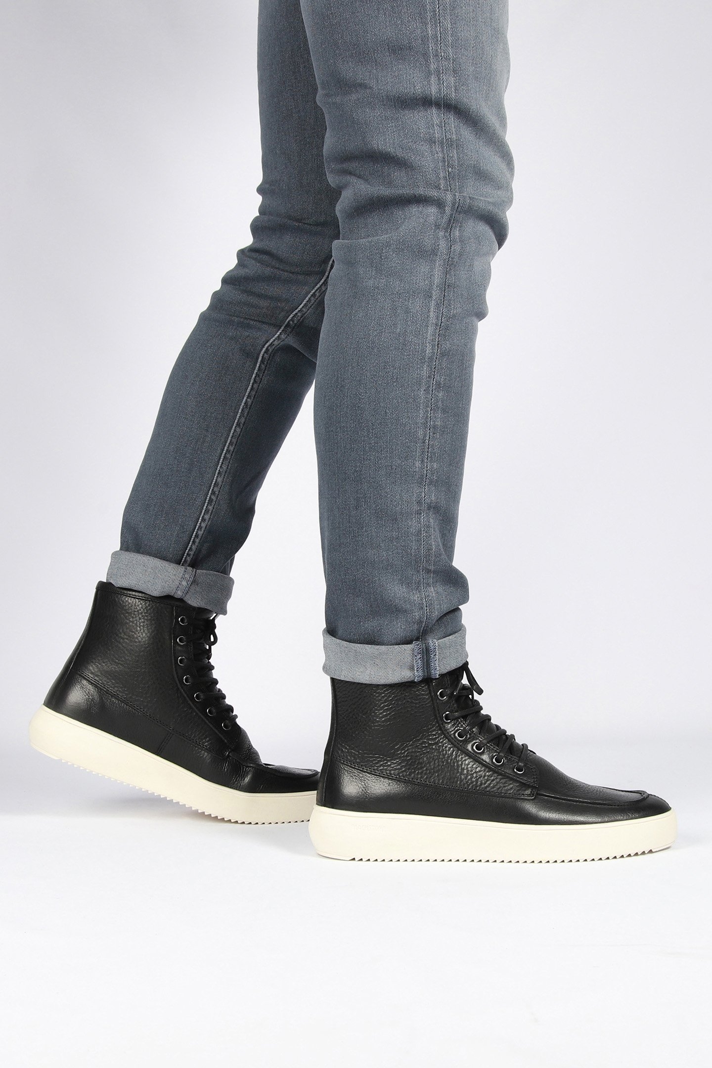 ASPEN ELLIOT BLACK 2