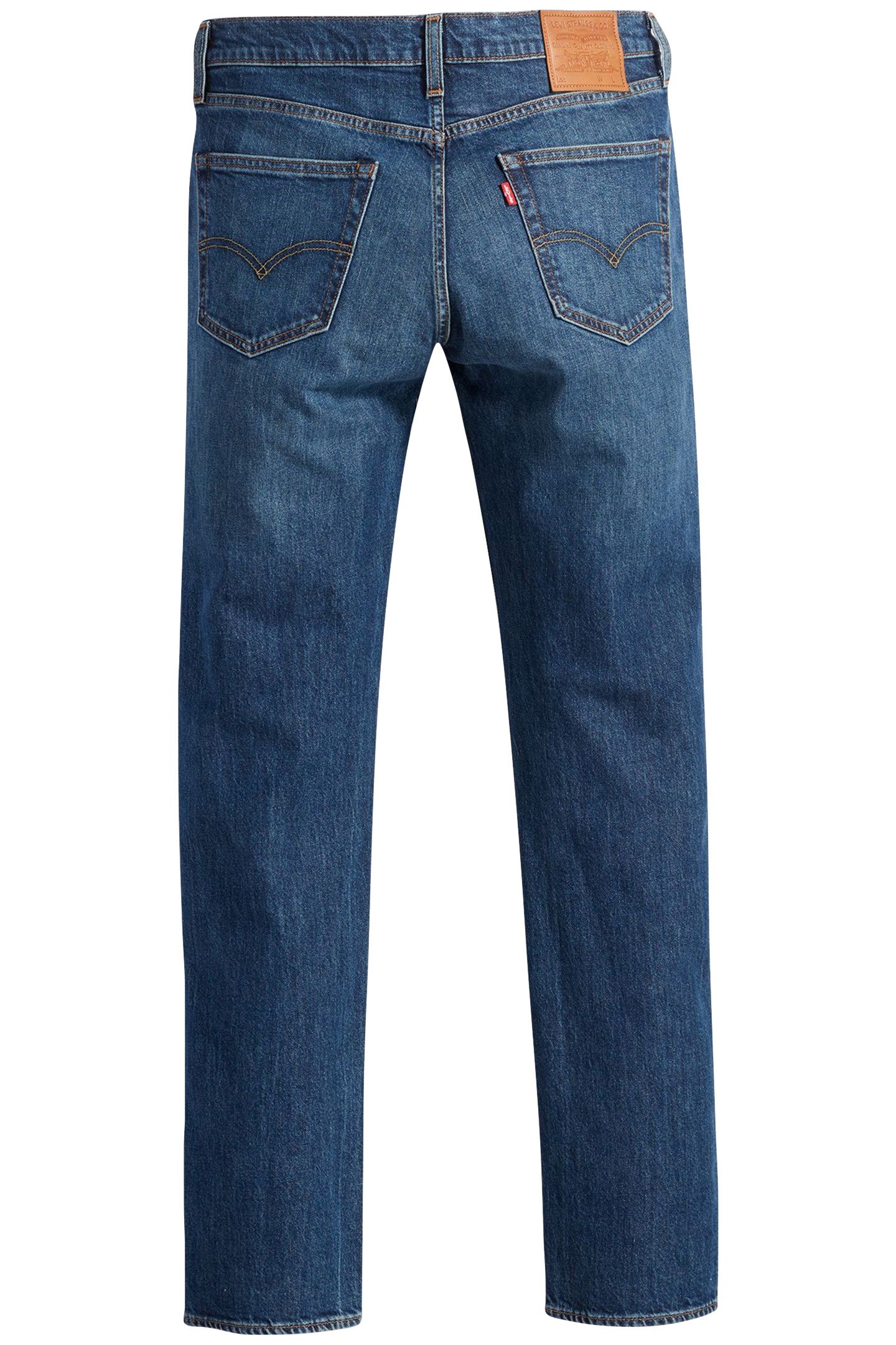 511 SLIM APPLES TO APPLES ADV 5