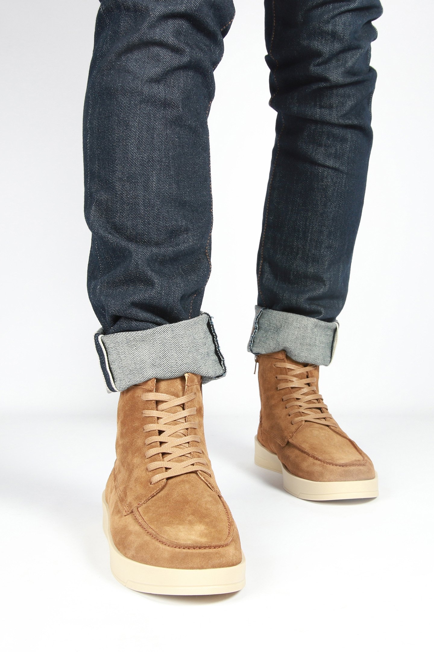 CATO BANKS TABACCO 4