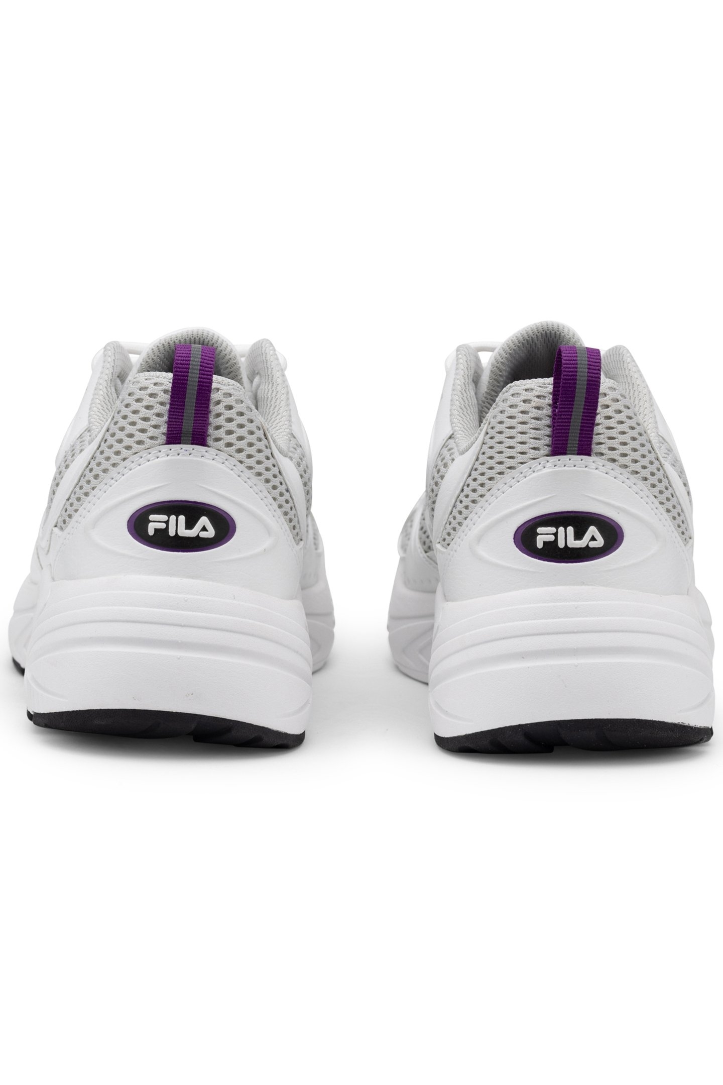 KREATIX WMN WHITE-CHARISMA 4