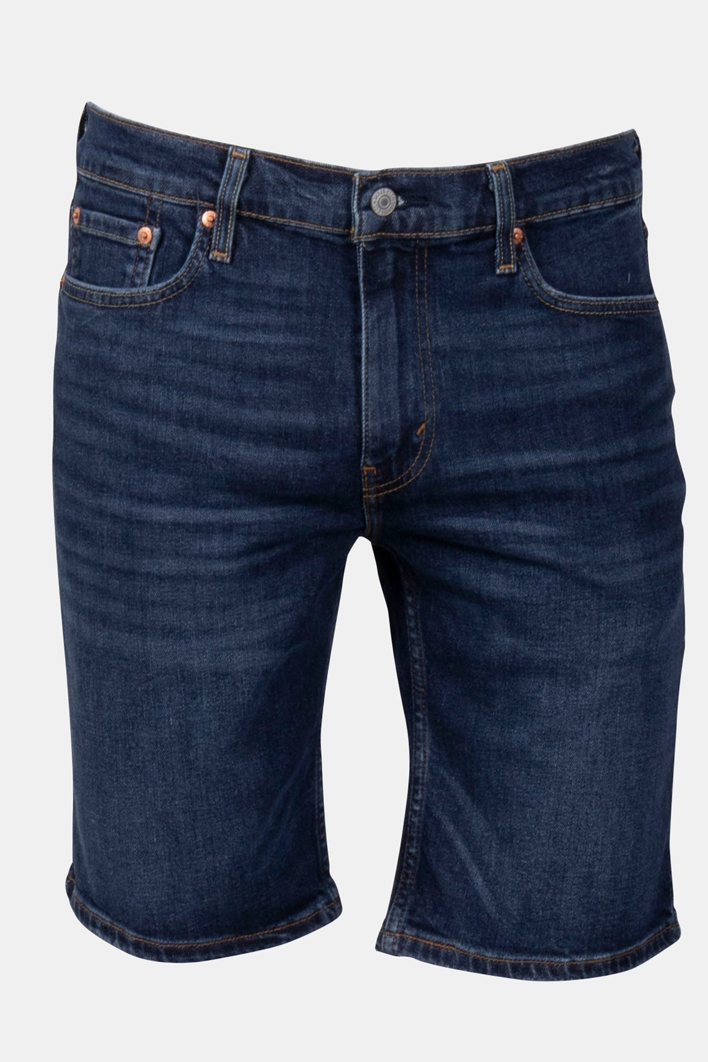 LSE 502 TAPER SHORTS 10 LSERAINSHOWER 3