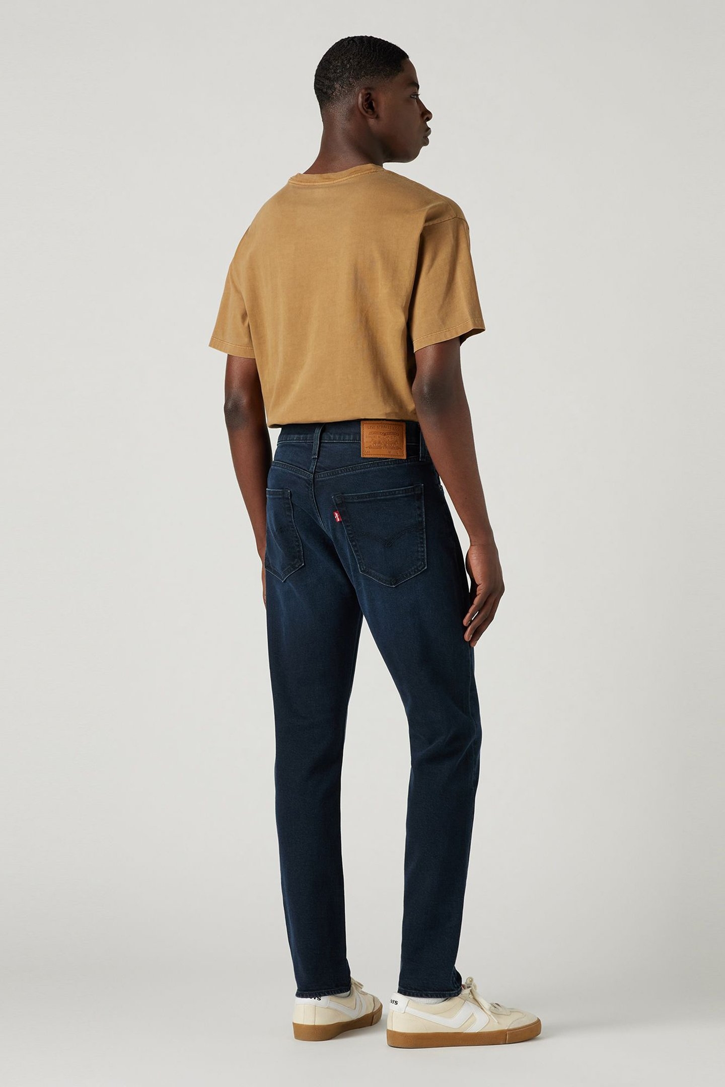 512 SLIM TAPER CHICKEN OF THE WOODS ADV 3