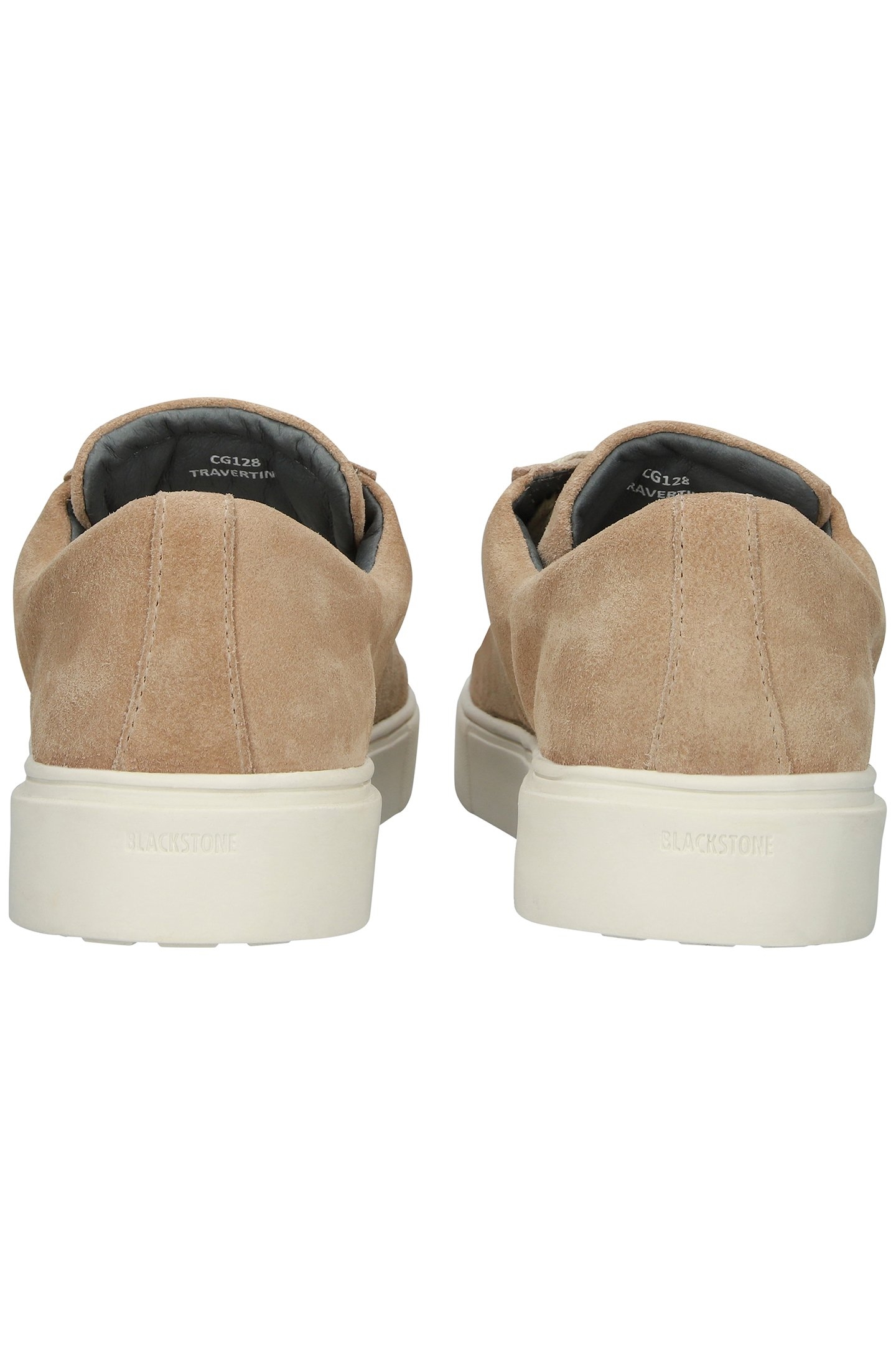 CRAG ESKA LOW TRAVERTINE 6