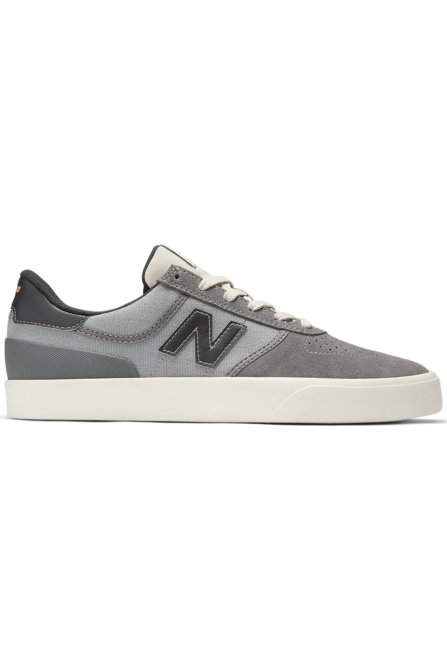 NM272LMP SNEAKERS IN CASTLEROCK GREY 1