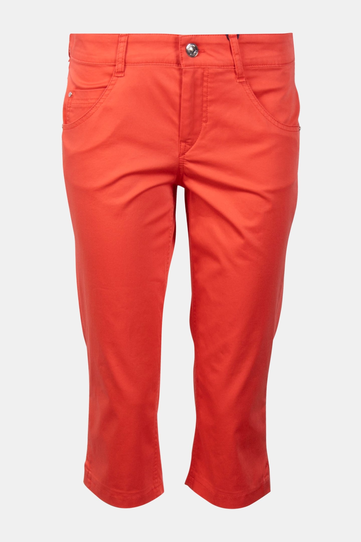 ZURI460 FUCHSIA / PINK 3