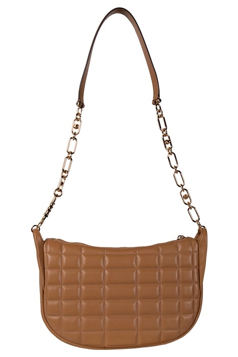 LG CHAIN MESSENGER PALE PEANUT 3