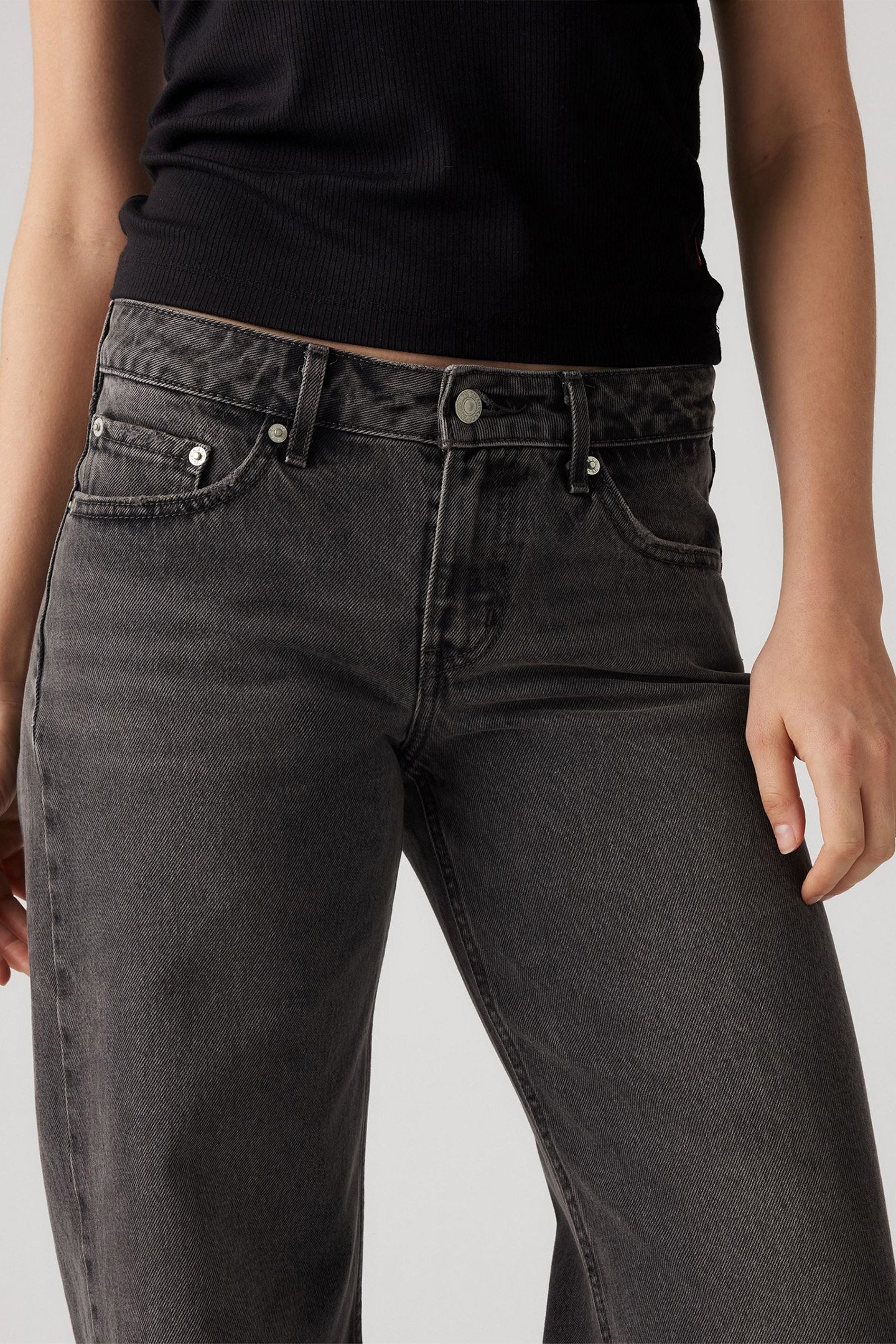 LOW LOOSE WISH ME LUCK 6