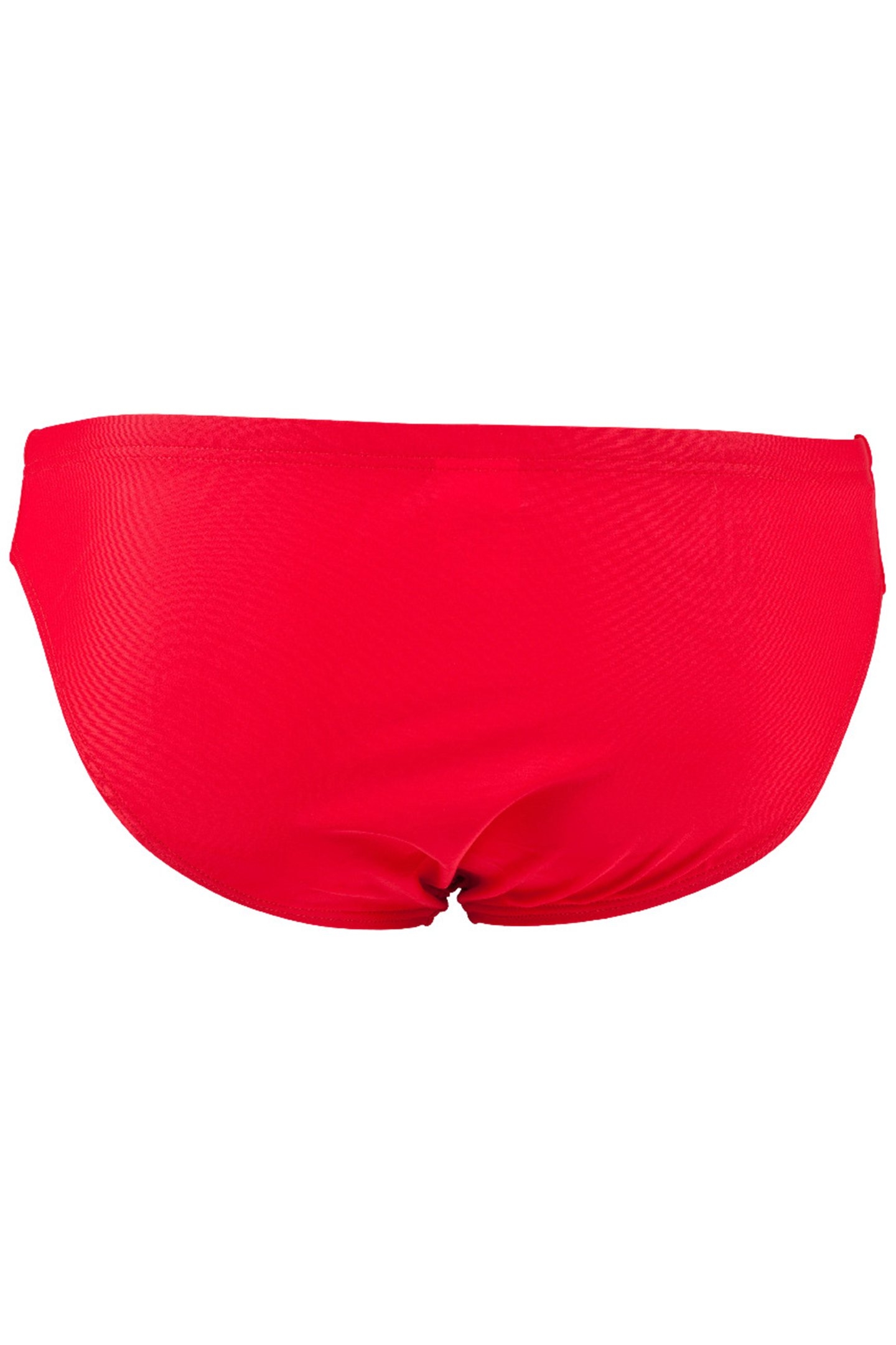 SANTAMARIAS RED-WHITE 4