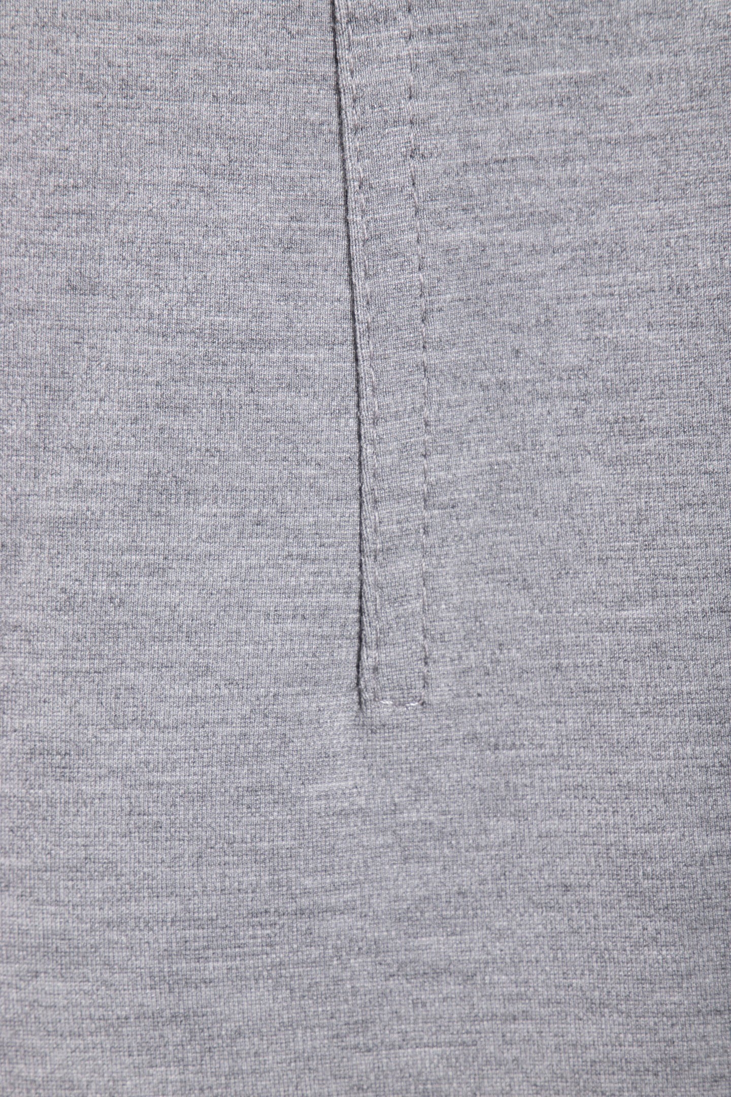 TROUSERS PUNTO MILANO GREYS 4