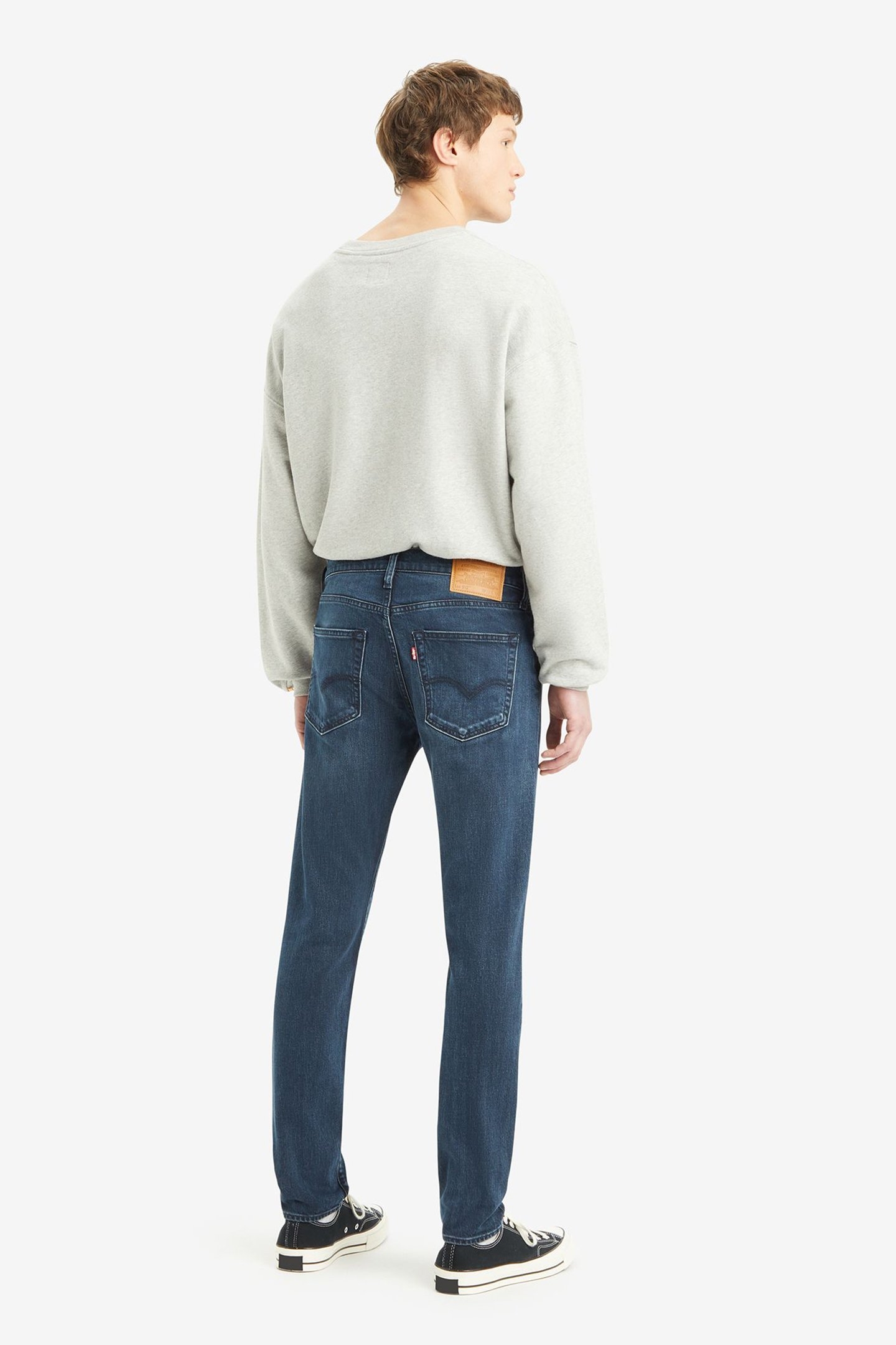 512 SLIM TAPER LASTING MEMORIES 3