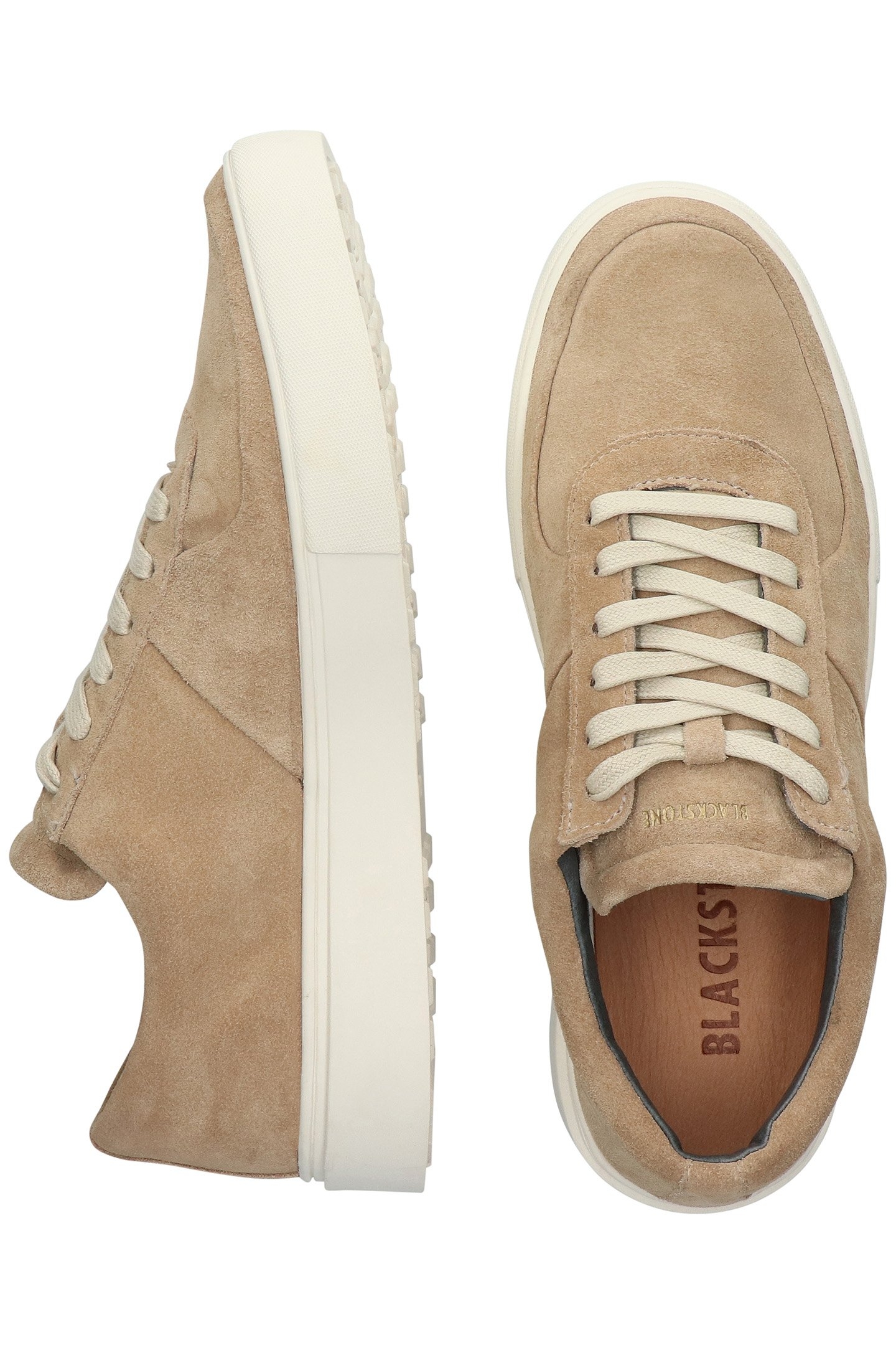 CRAG ESKA LOW TRAVERTINE 5