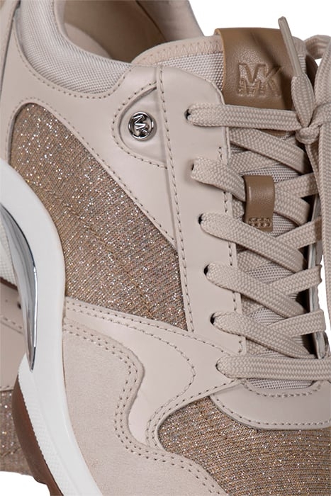 ORION TRAINER CAMEL MULTI 4