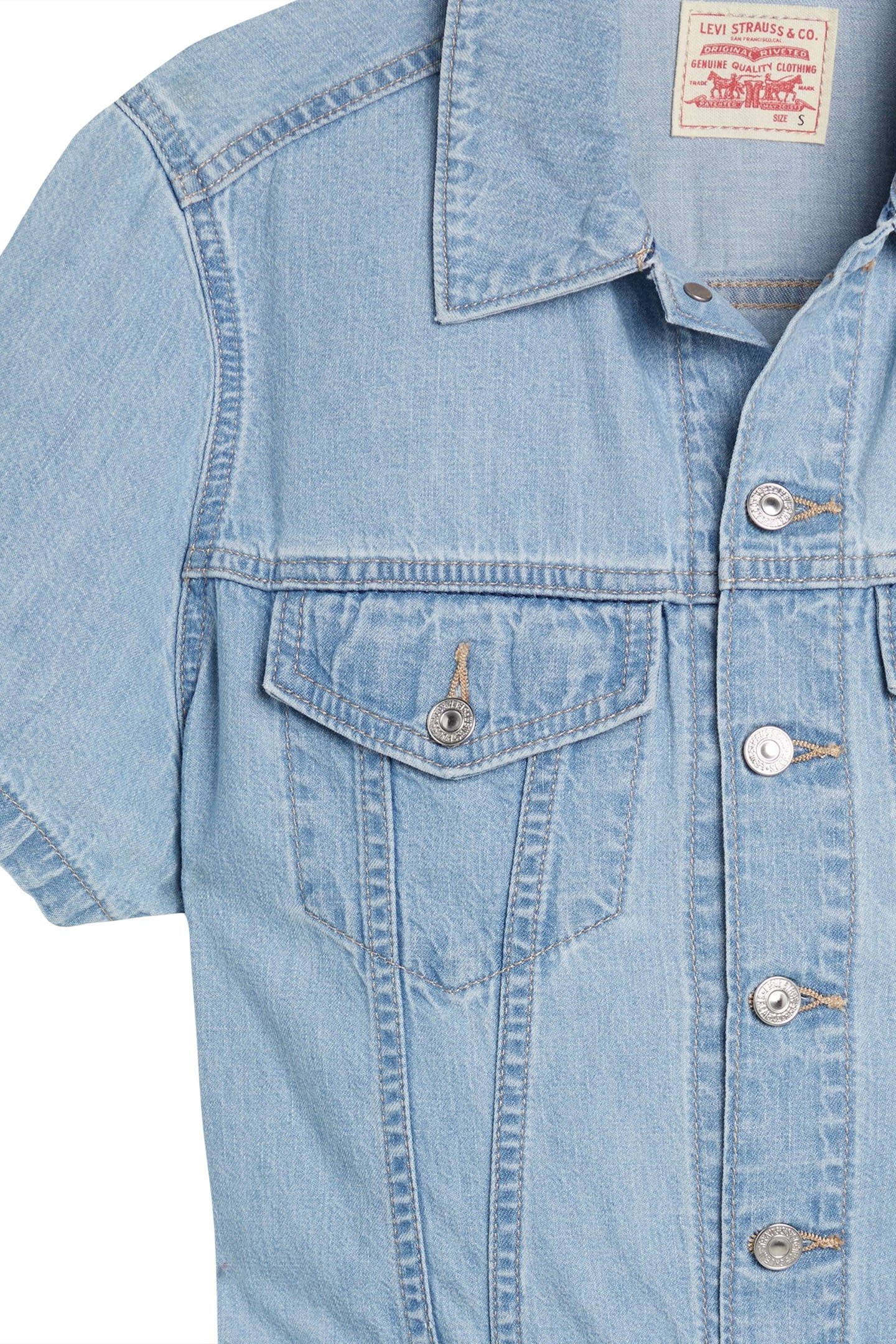 TYPE 3 JUMPSUIT FORGOTTEN DREAM NO DP 8