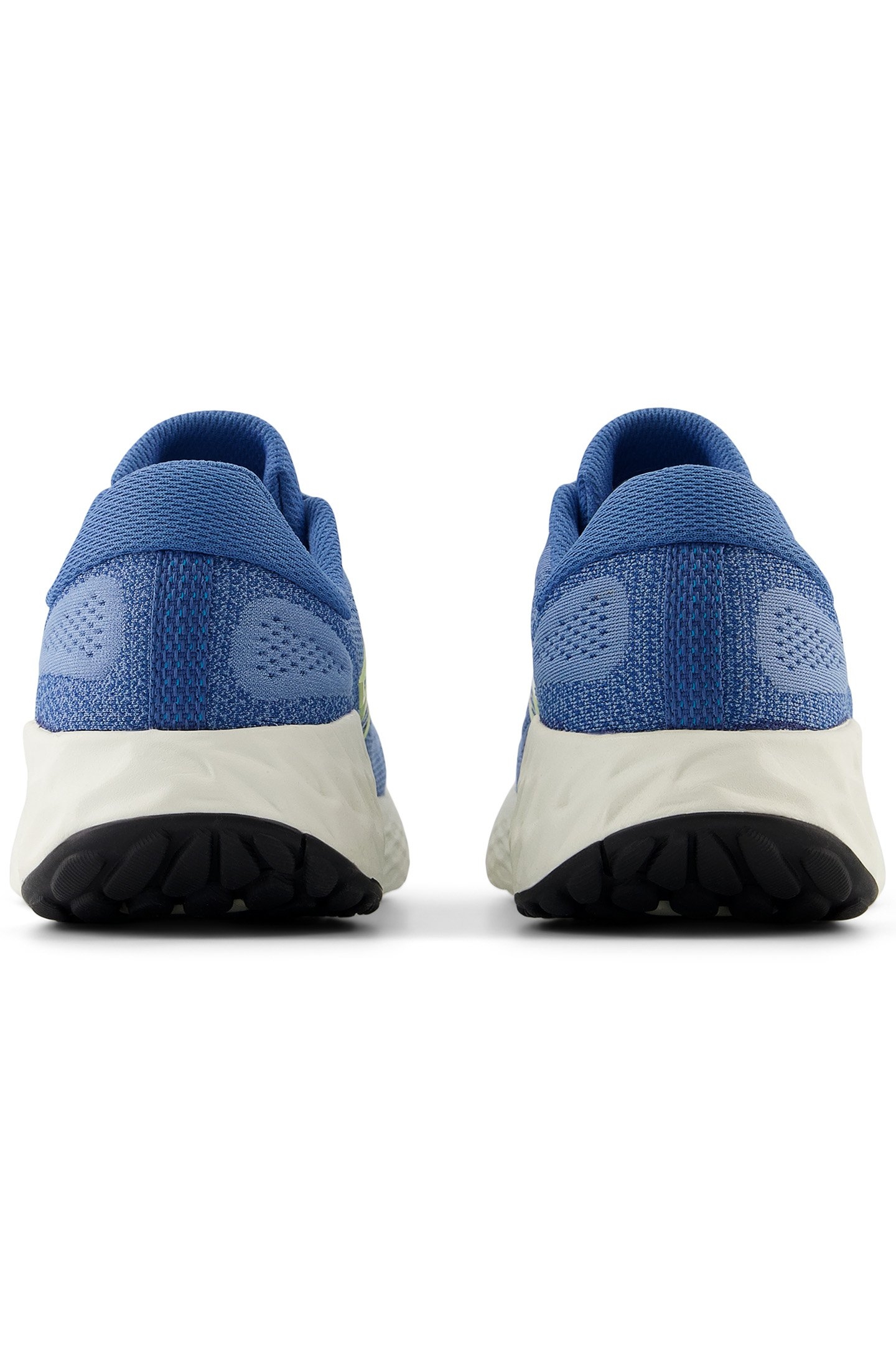 WEVOZLH4 SNEAKERS IN BLUE LAGUNA 4