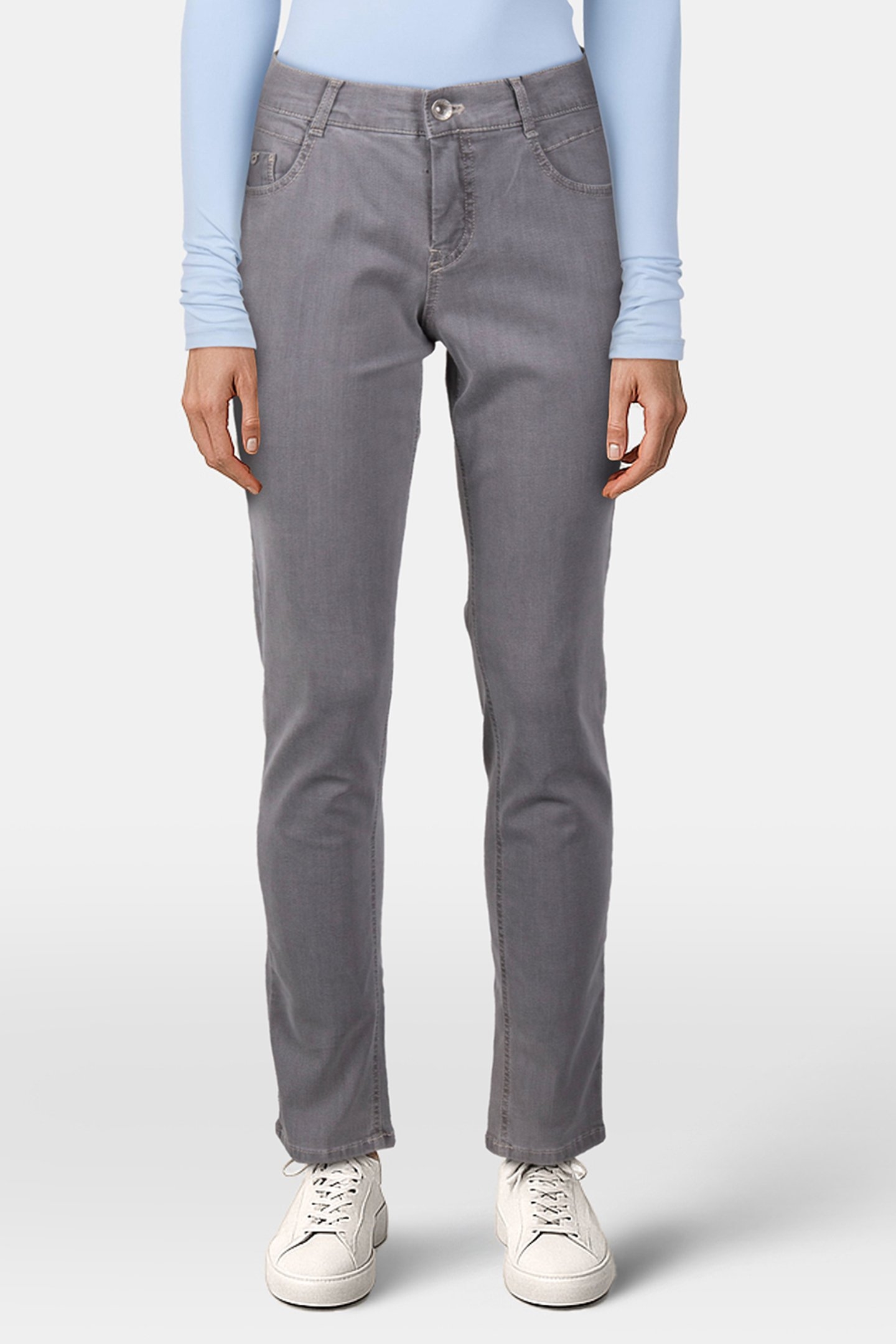 ZURI90 HELLES ANTHRA 1