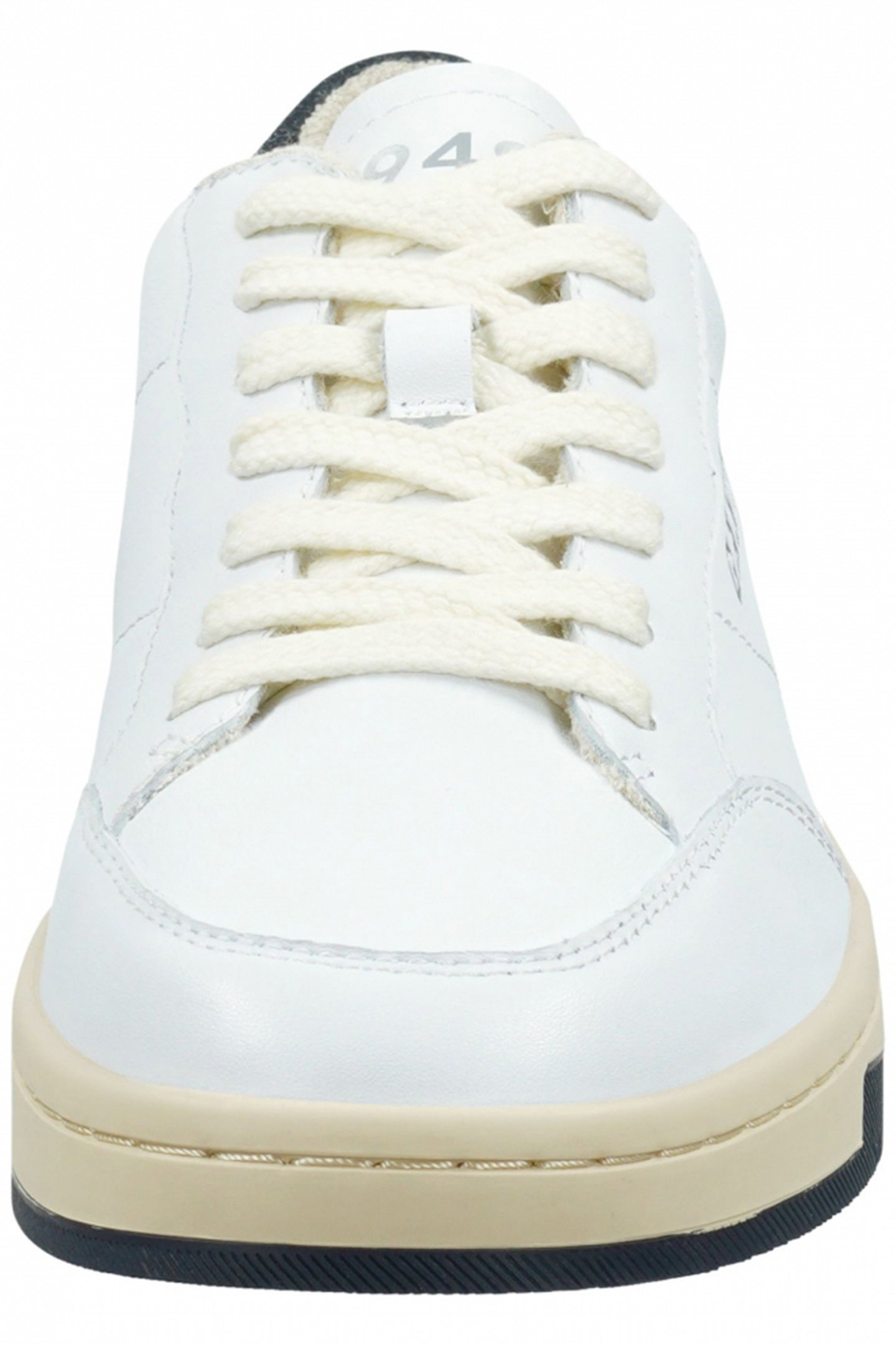 PREPUS WHITE/MARINE 7