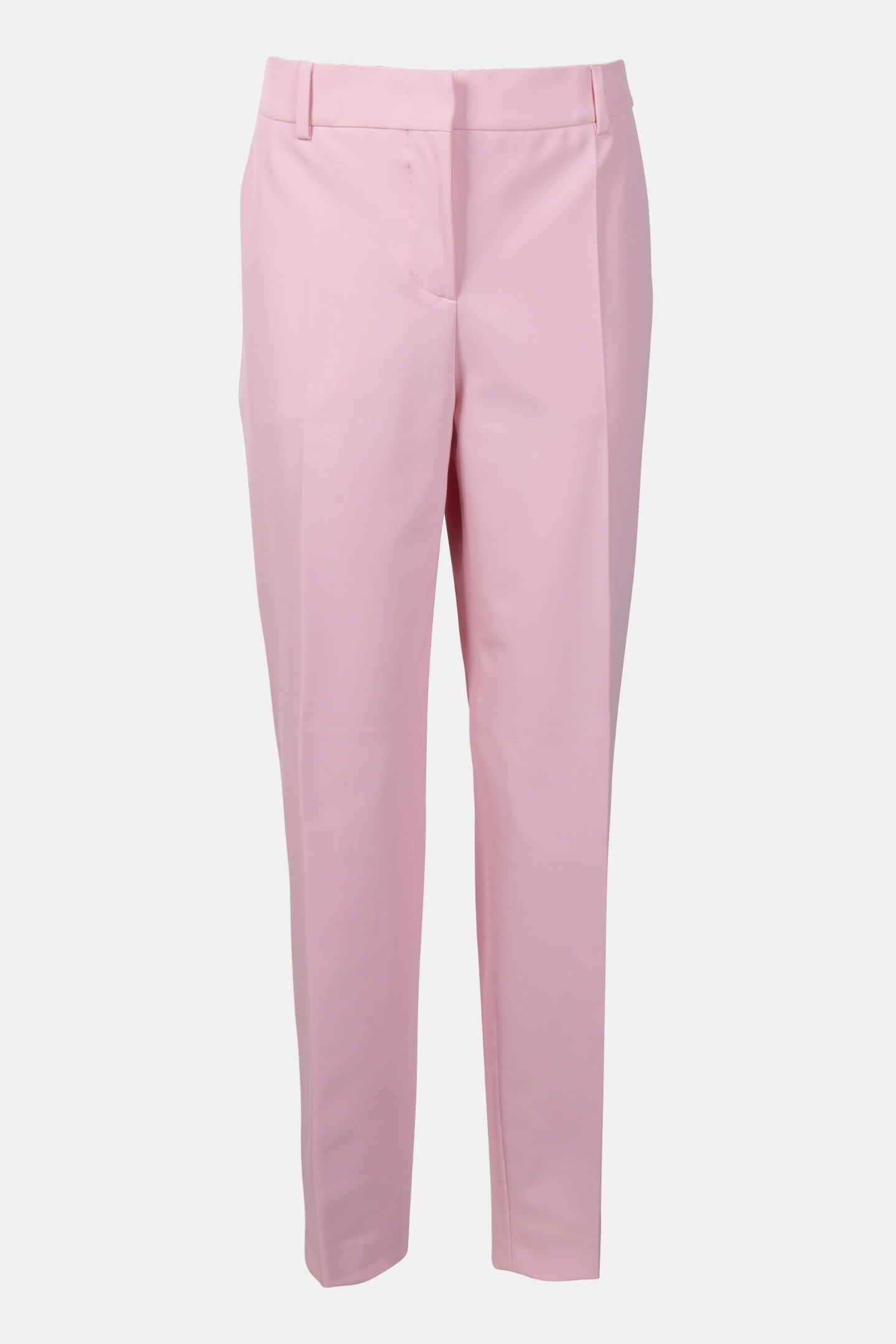 PANTS PINK 3