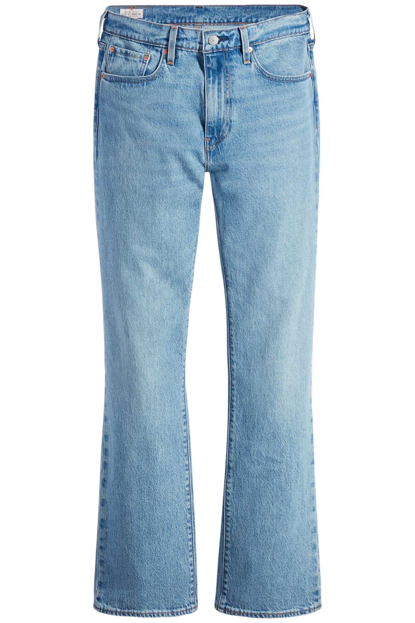 527 SLIM BOOT CUT ITS ALL FUN 3