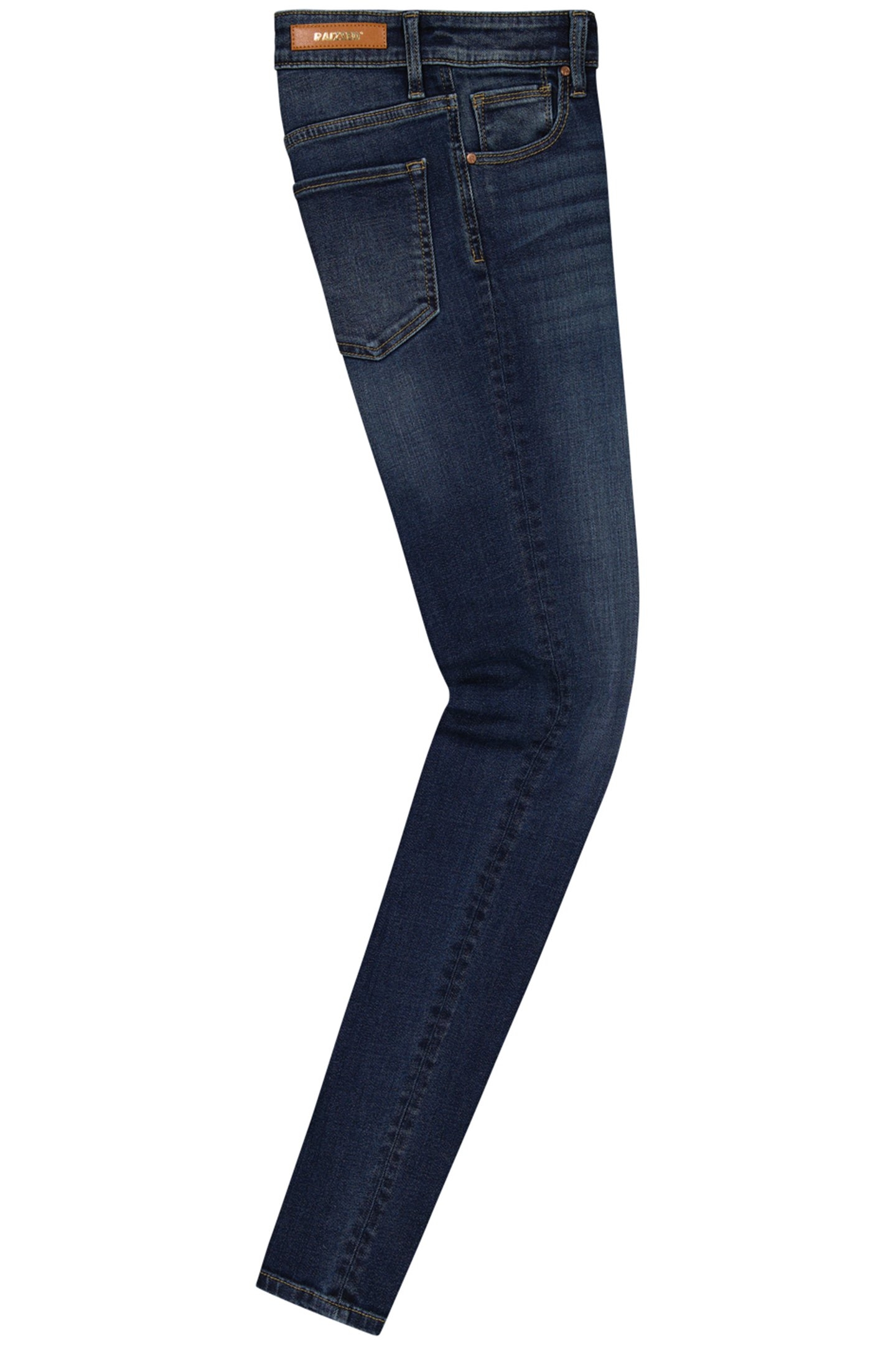MONTANA JEANS DARK BLUE STONE 3