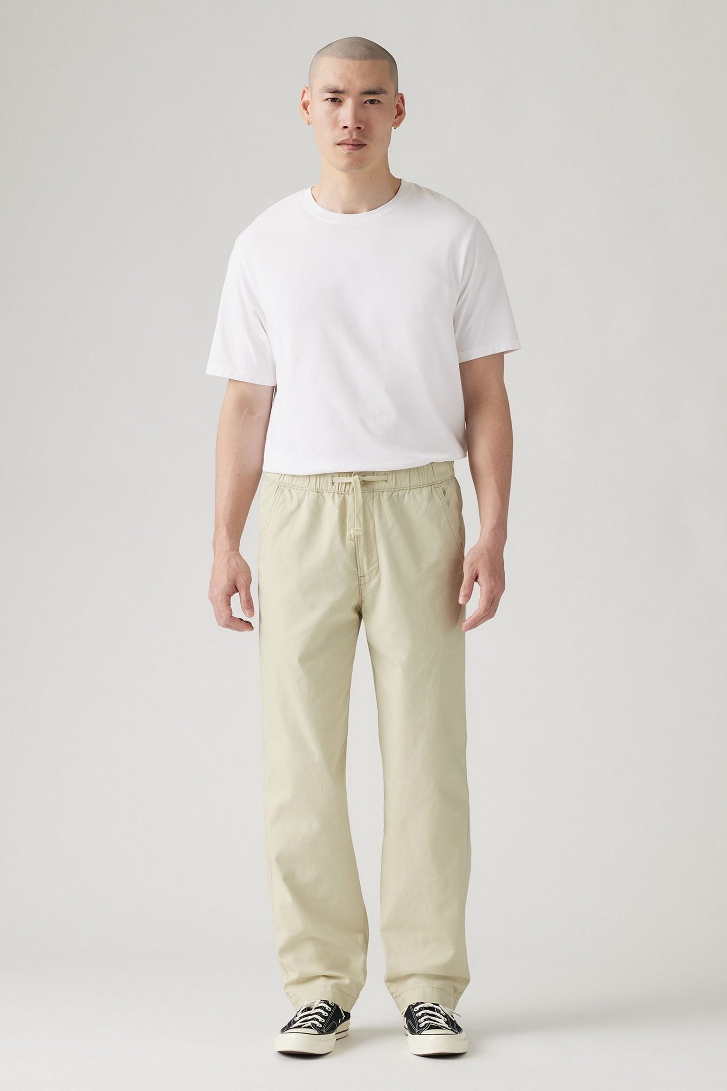 XX EASY RLX TAPER TIDAL FOAM COTTON LINE 2