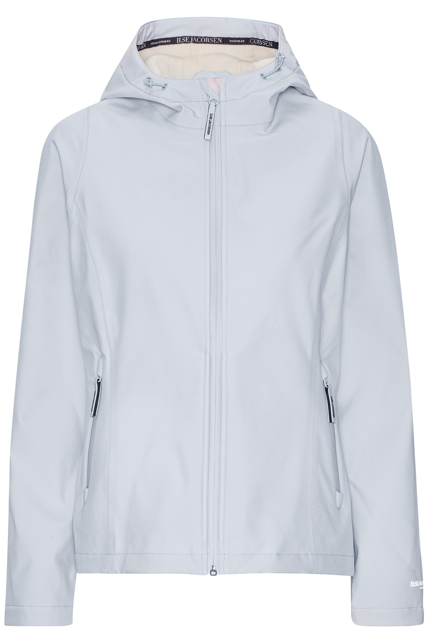 DAYBREAK02B HEATHER 4