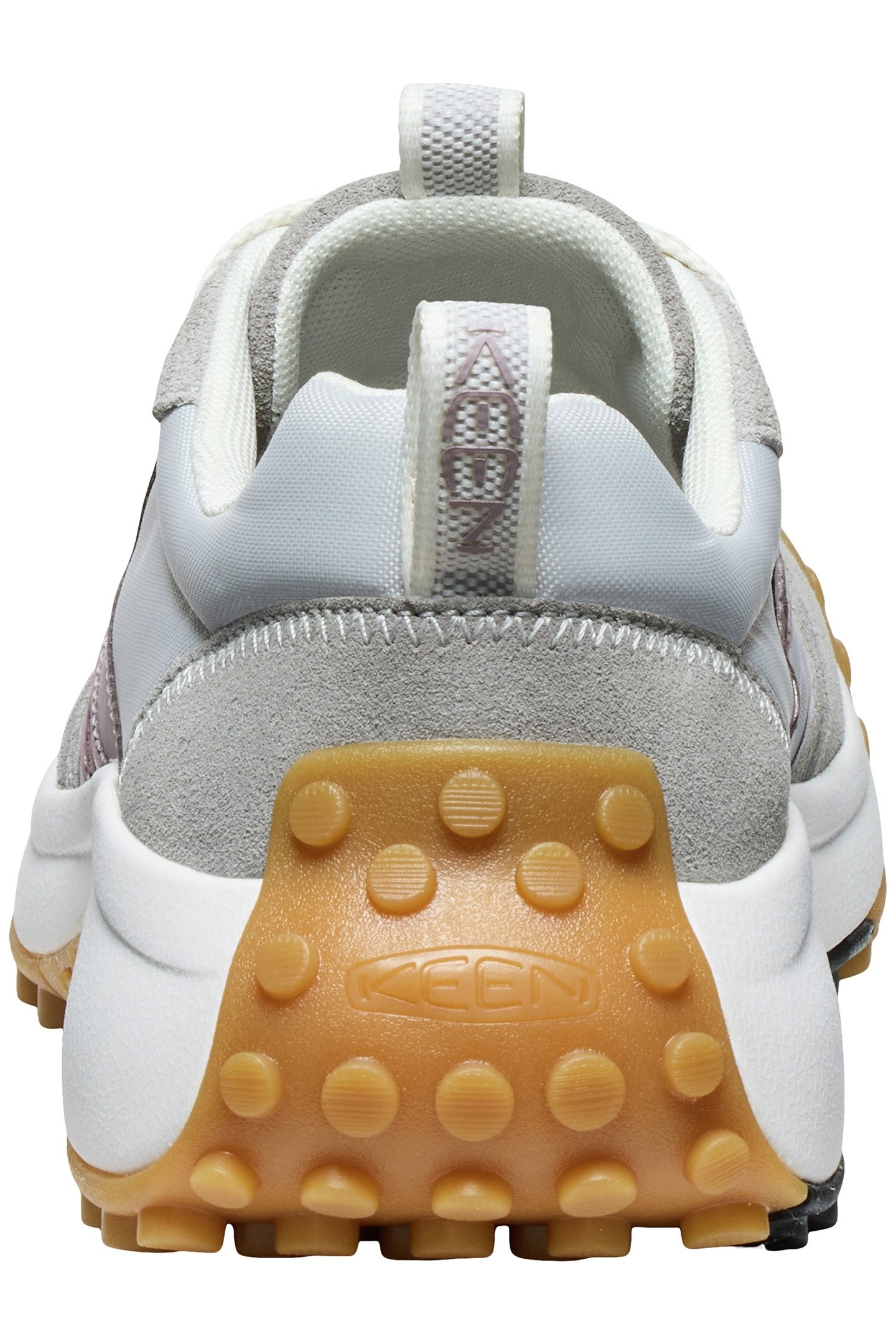 KS86 ALLOY/TOADSTOOL 5