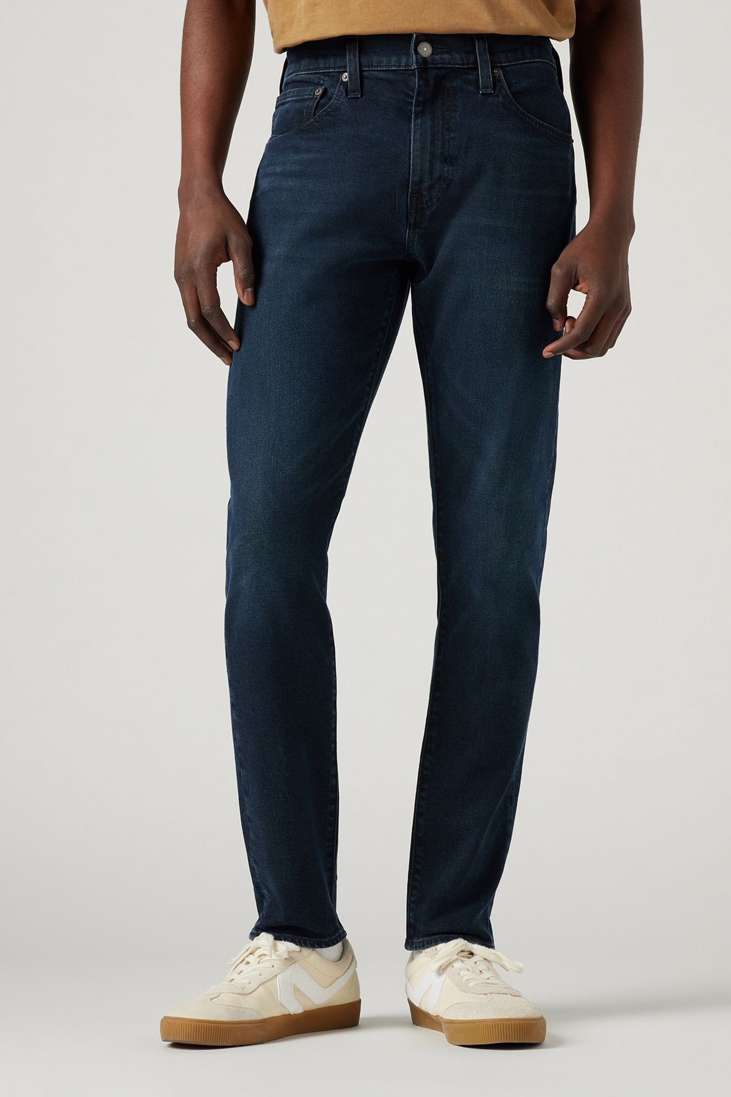 512 SLIM TAPER CHICKEN OF THE WOODS ADV 1