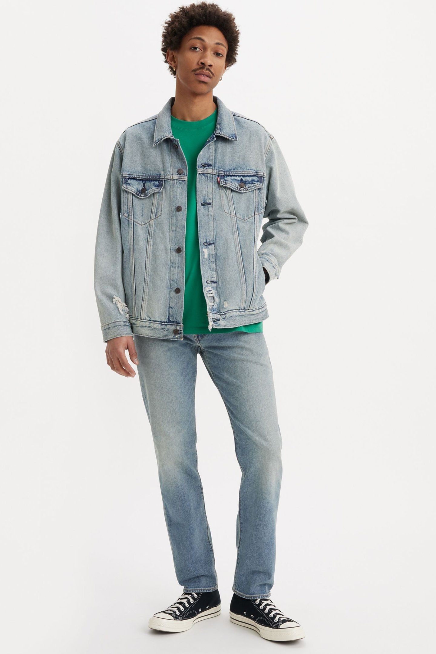 502 TAPER ASK ME AGAIN 5