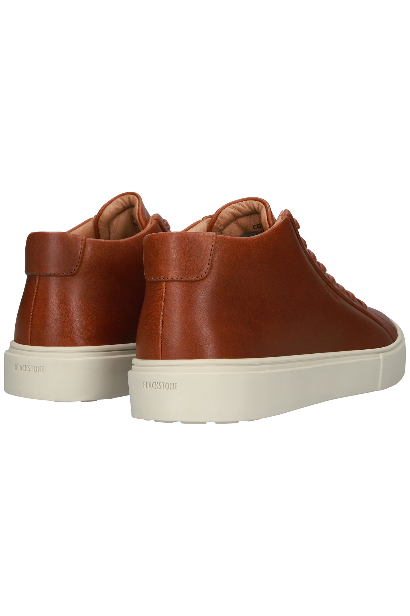 CRAG FINN MID CUOIO 8